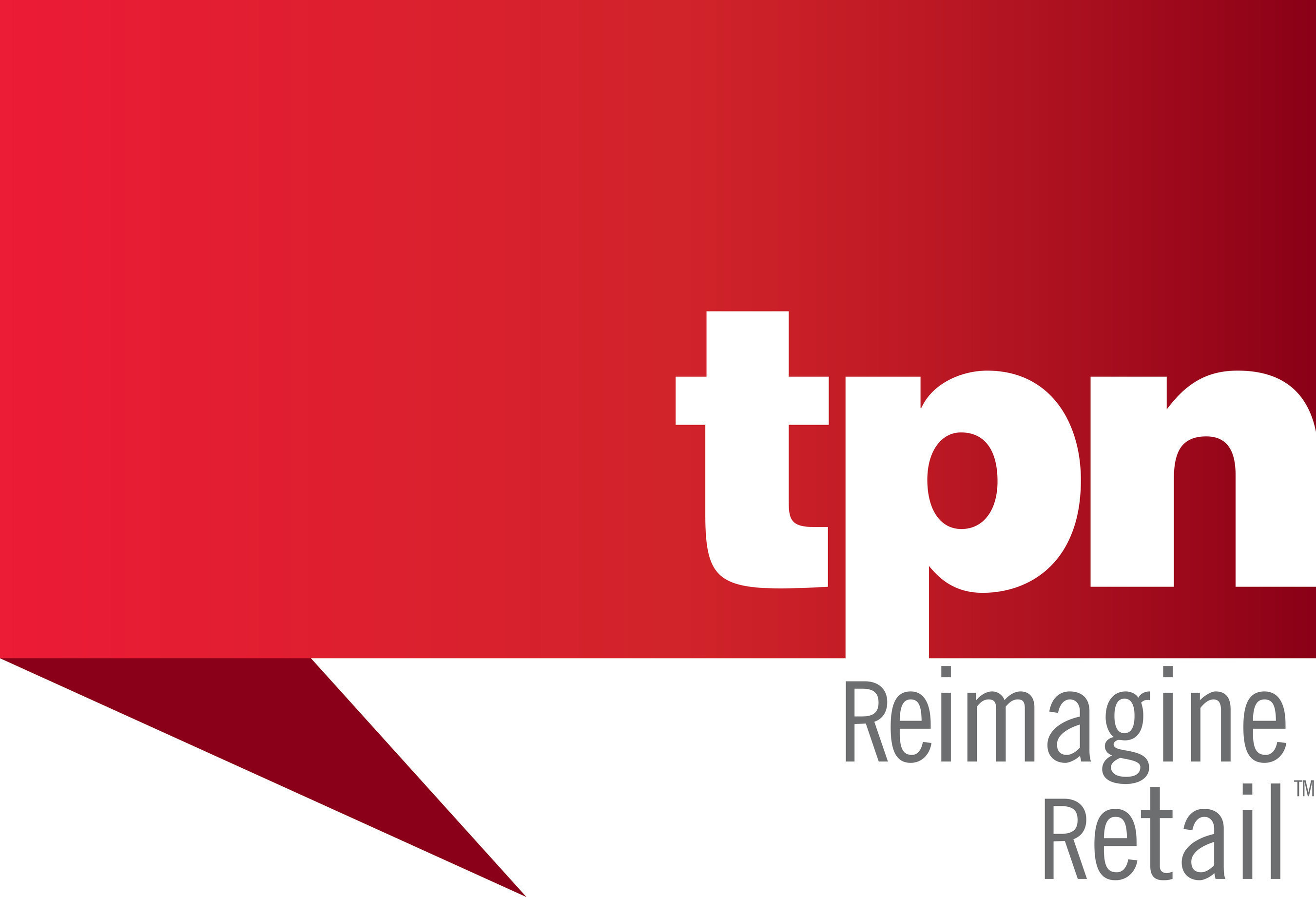 TPN is a dynamic-retail marketing agency born in tradition, fueled by innovation, and living at the intersection of commerce and imagination.
