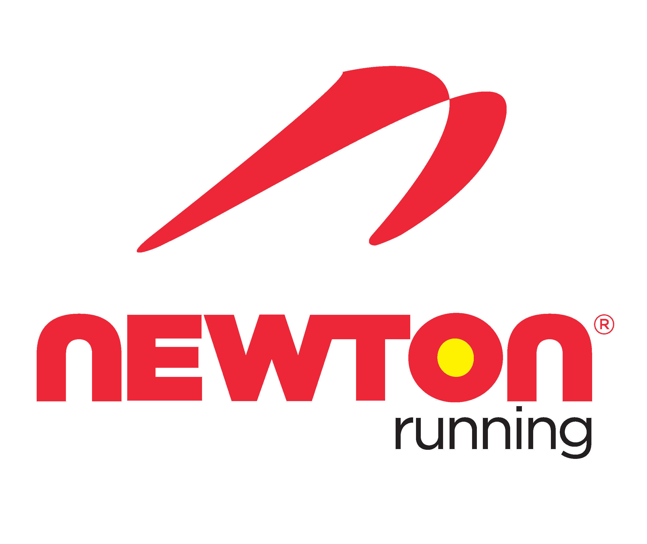 Newton Running(R) Announces Distribution Through DICK'S Sporting Goods