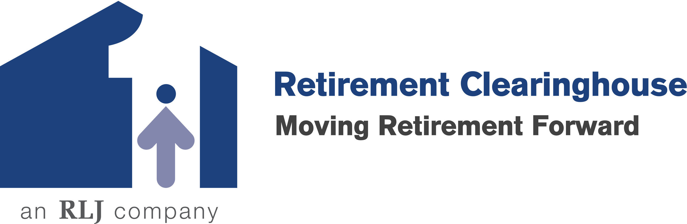 Retirement Clearinghouse, LLC Logo