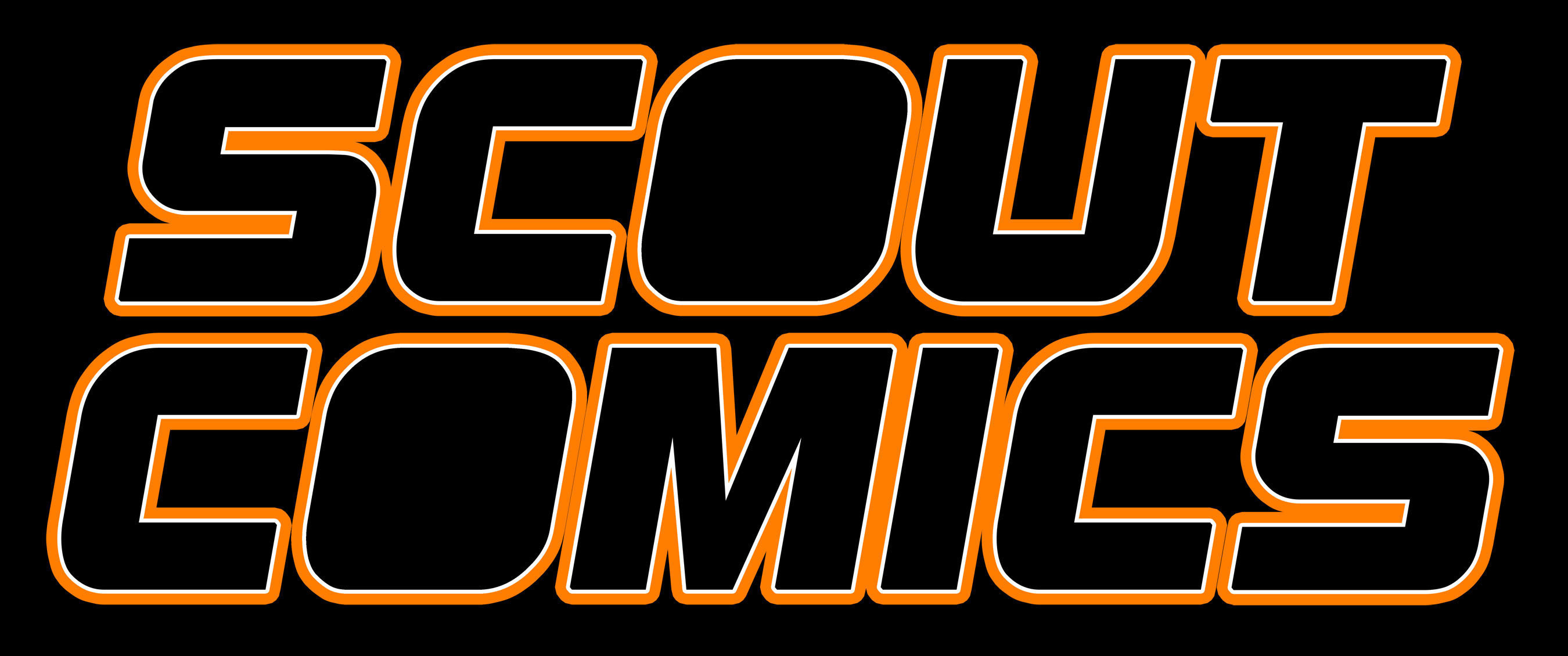 OK, INC. AND SCOUT COMICS TO LAUNCH SOLARMAN IN SUMMER 2015