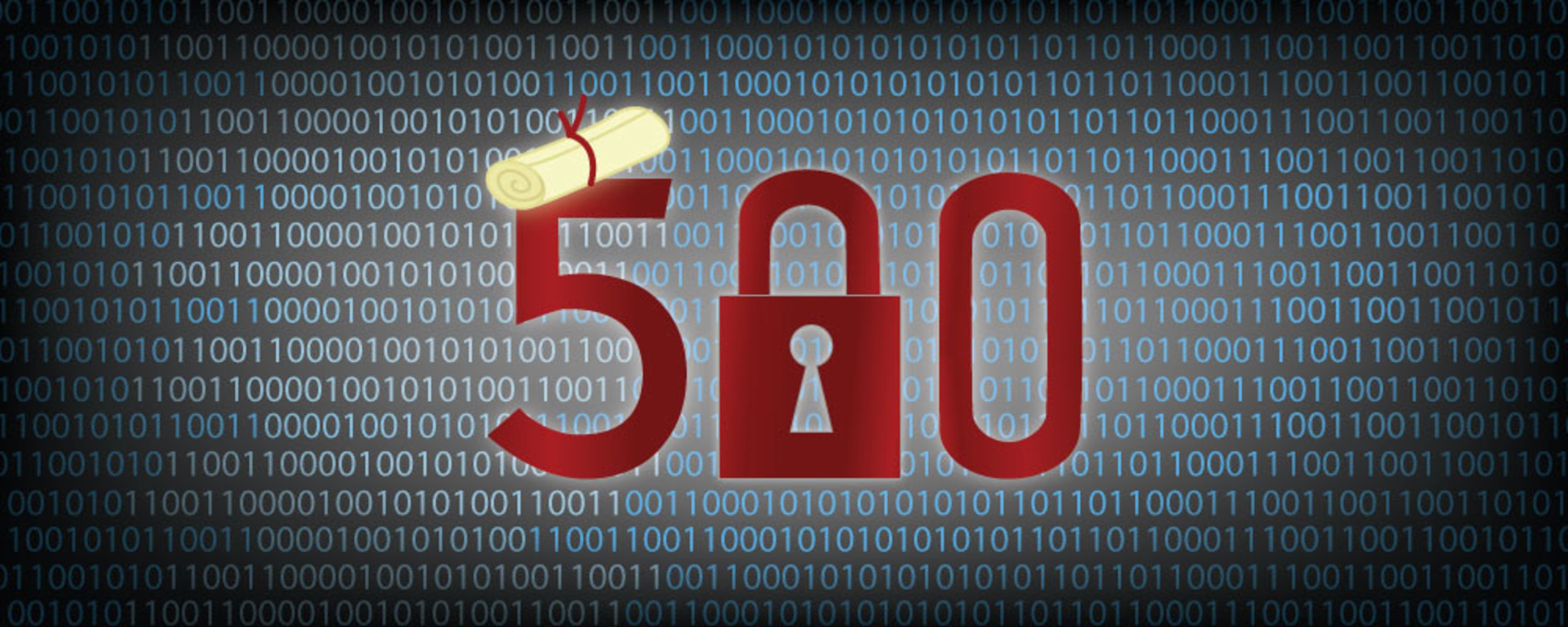 The Stanford Advanced Computer Security Certificate Program celebrates a milestone and impacting hundreds of cyber security professionals with online education.