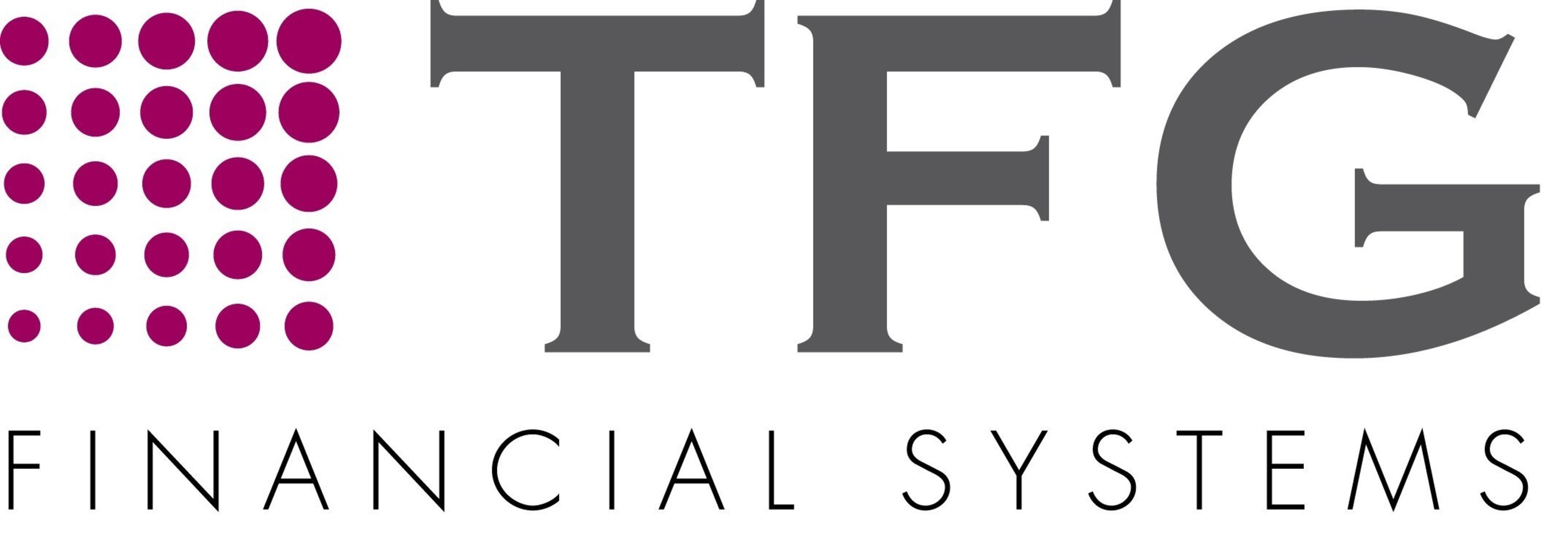 TFG Financial Systems