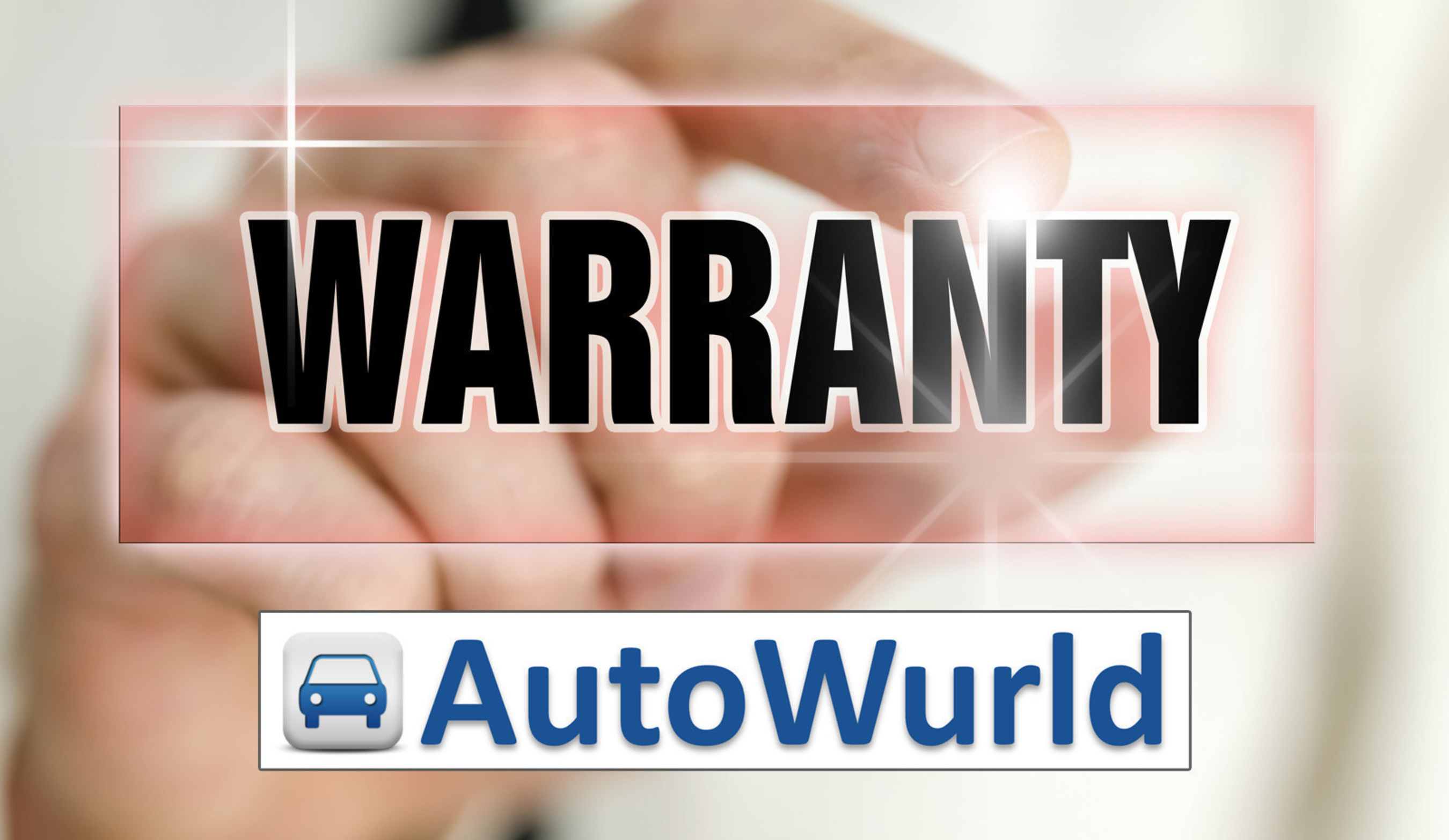 AutoWurld Adds Warranty Services from Prime Auto Care