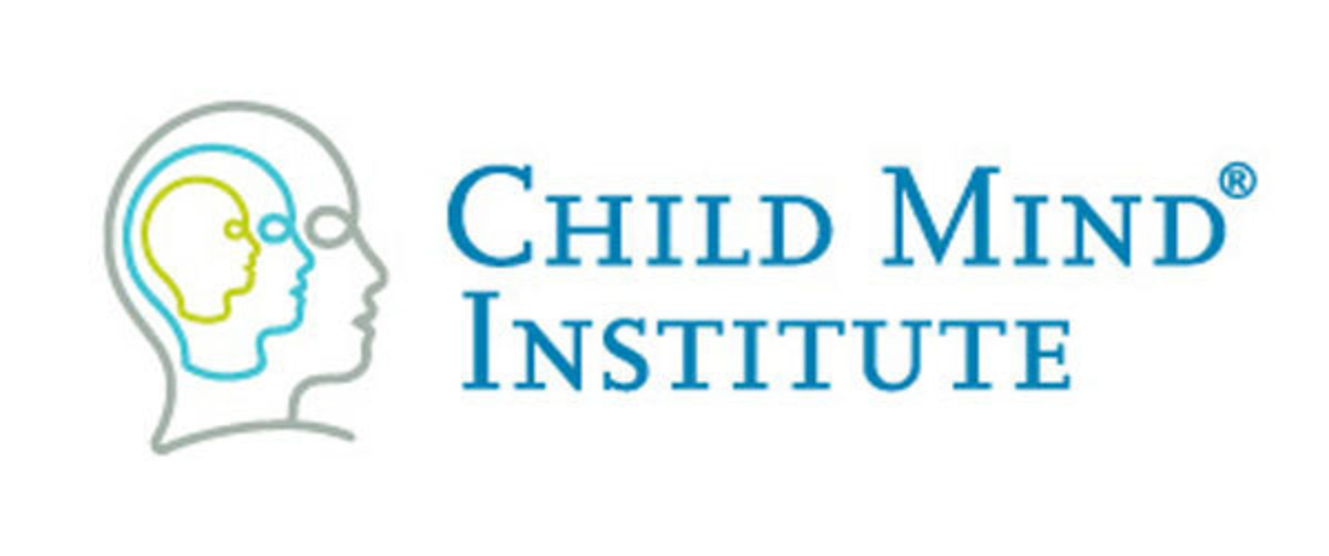 Child Mind Institute Children's Mental Health Report Finds An Estimated  17.1 Million Young People In The US Have Or Have Had A Diagnosable  Psychiatric Disorder