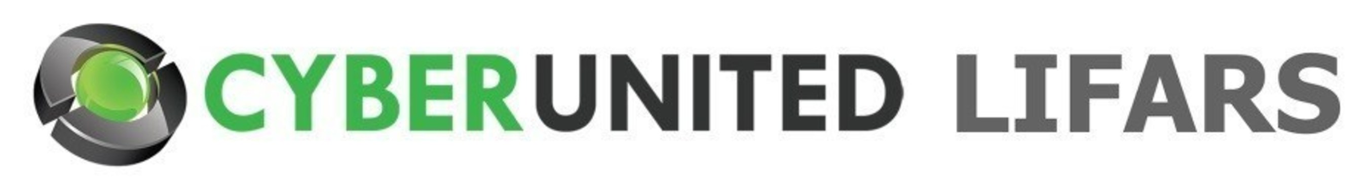 CyberUnited and LIFARS Joint Venture