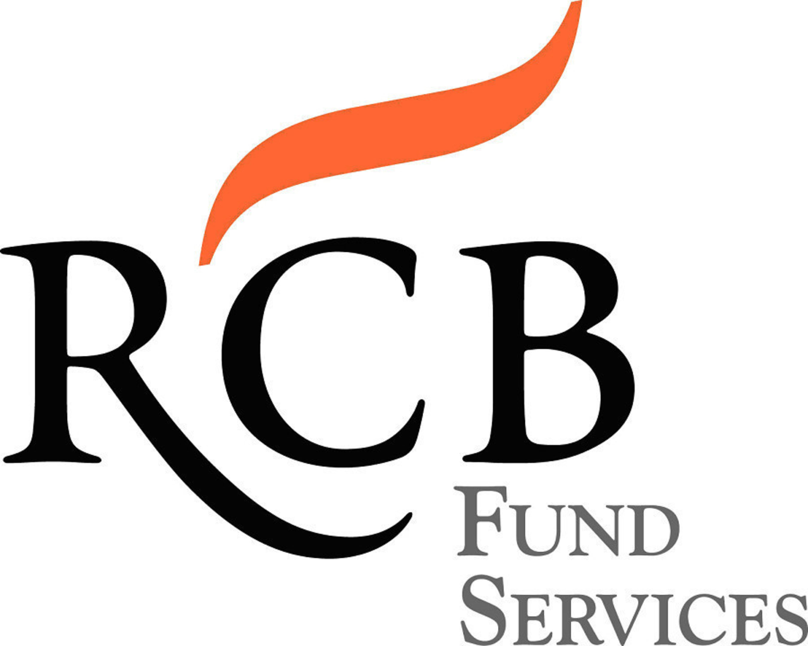 RCB Fund Services LLC (PRNewsFoto/RCB Fund Services LLC)