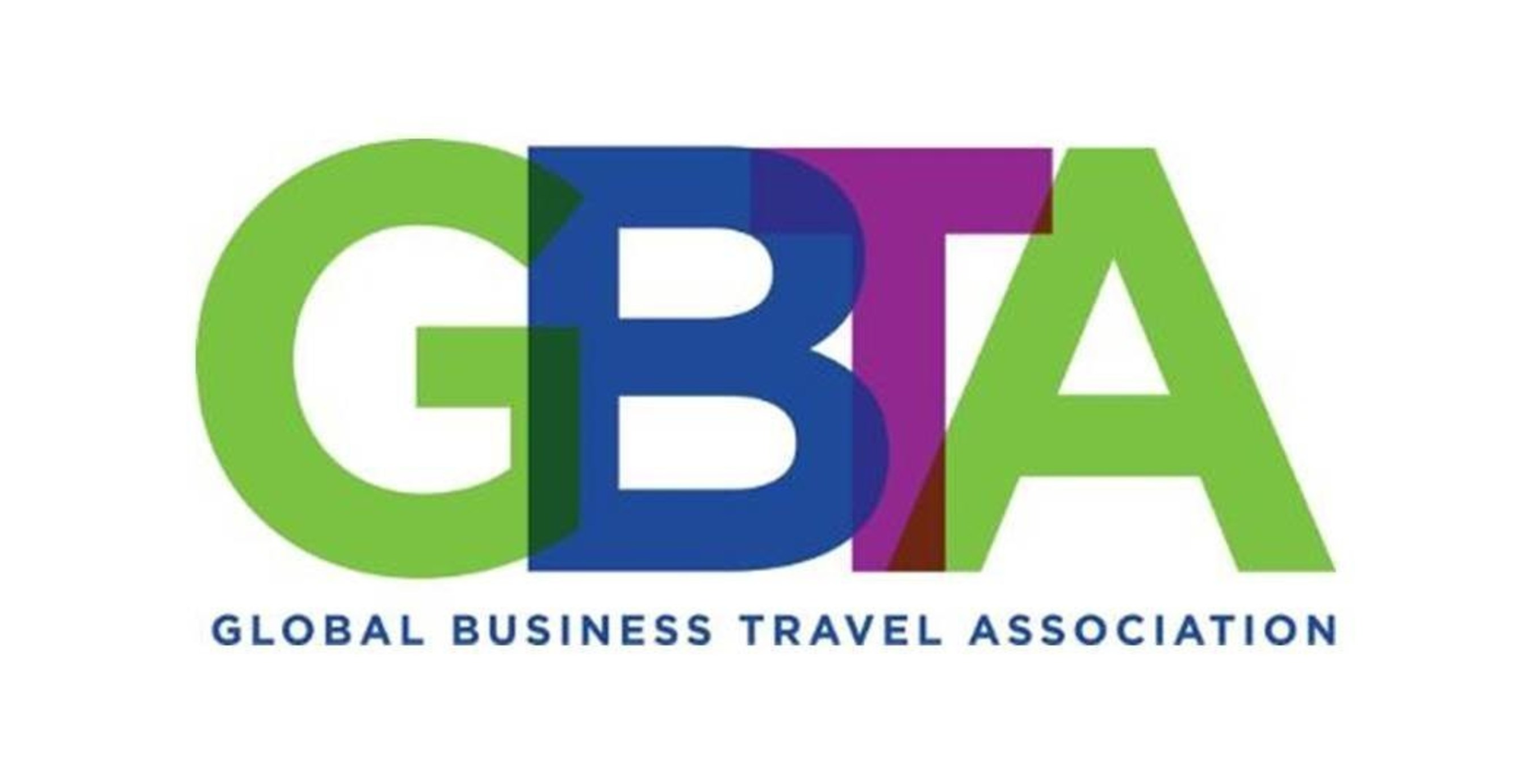 global travel business association