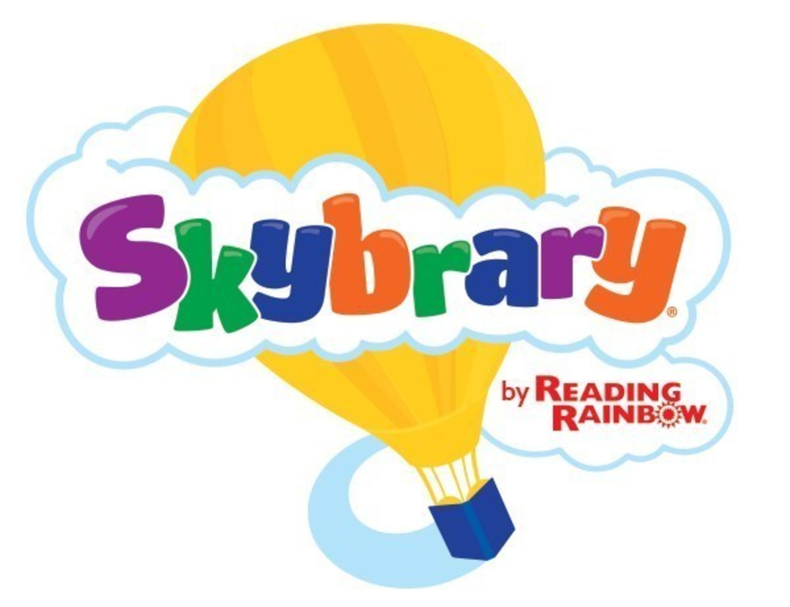 SKYBRARY Logo