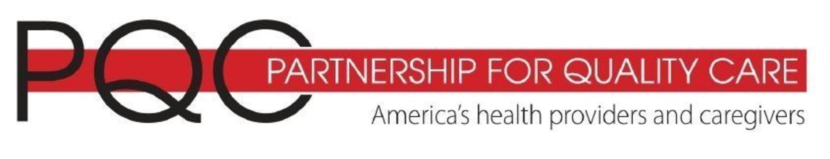 Partnership for Quality Care Logo