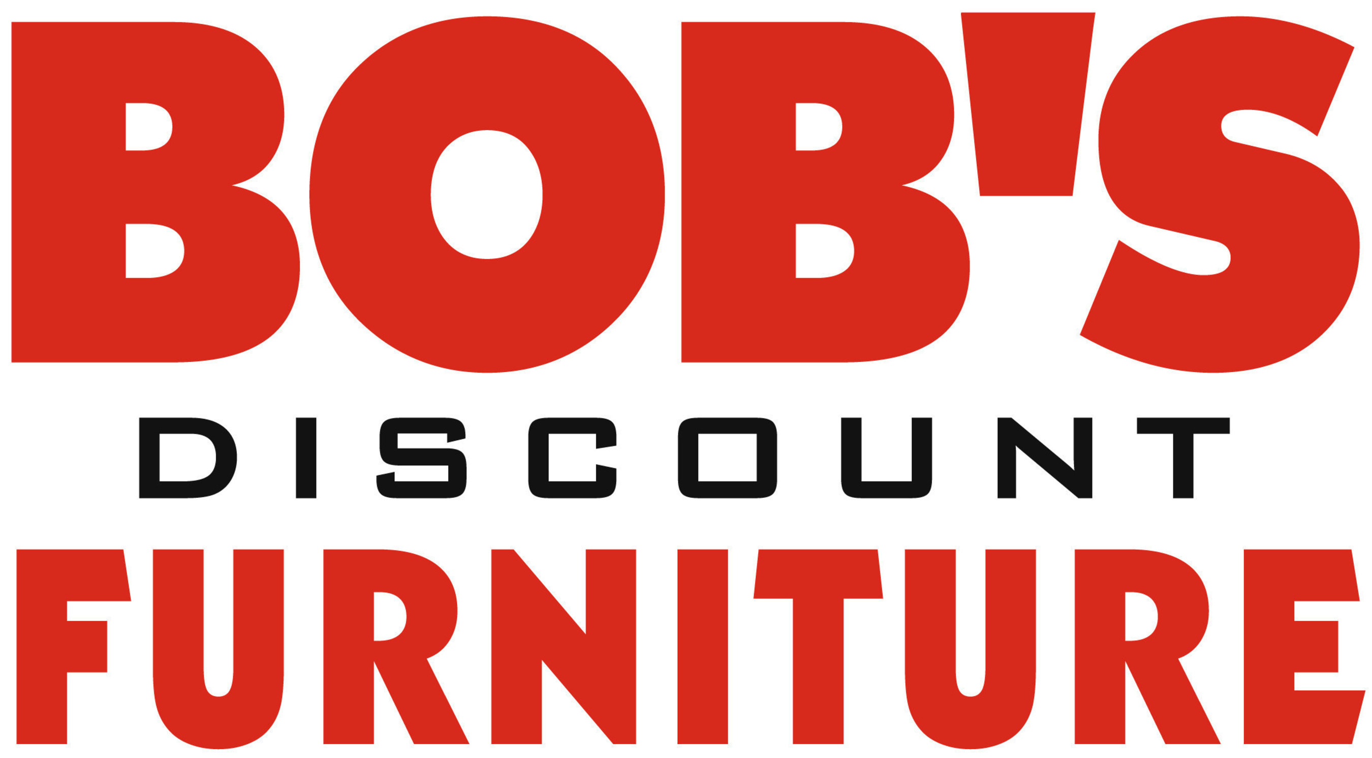 Bob S Discount Furniture Celebrates Four New Store Openings By