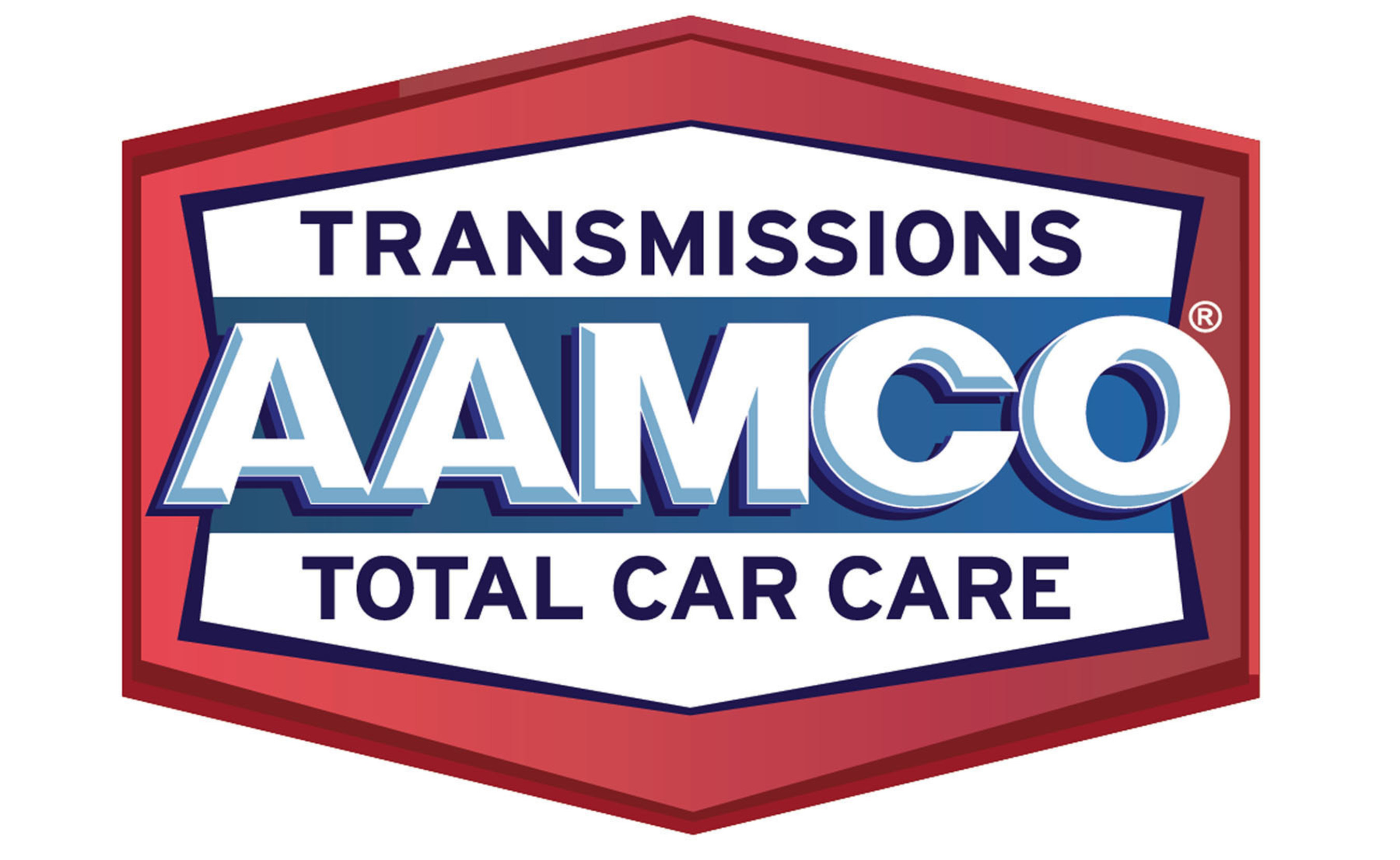 AAMCO Logo (PRNewsFoto/AAMCO)