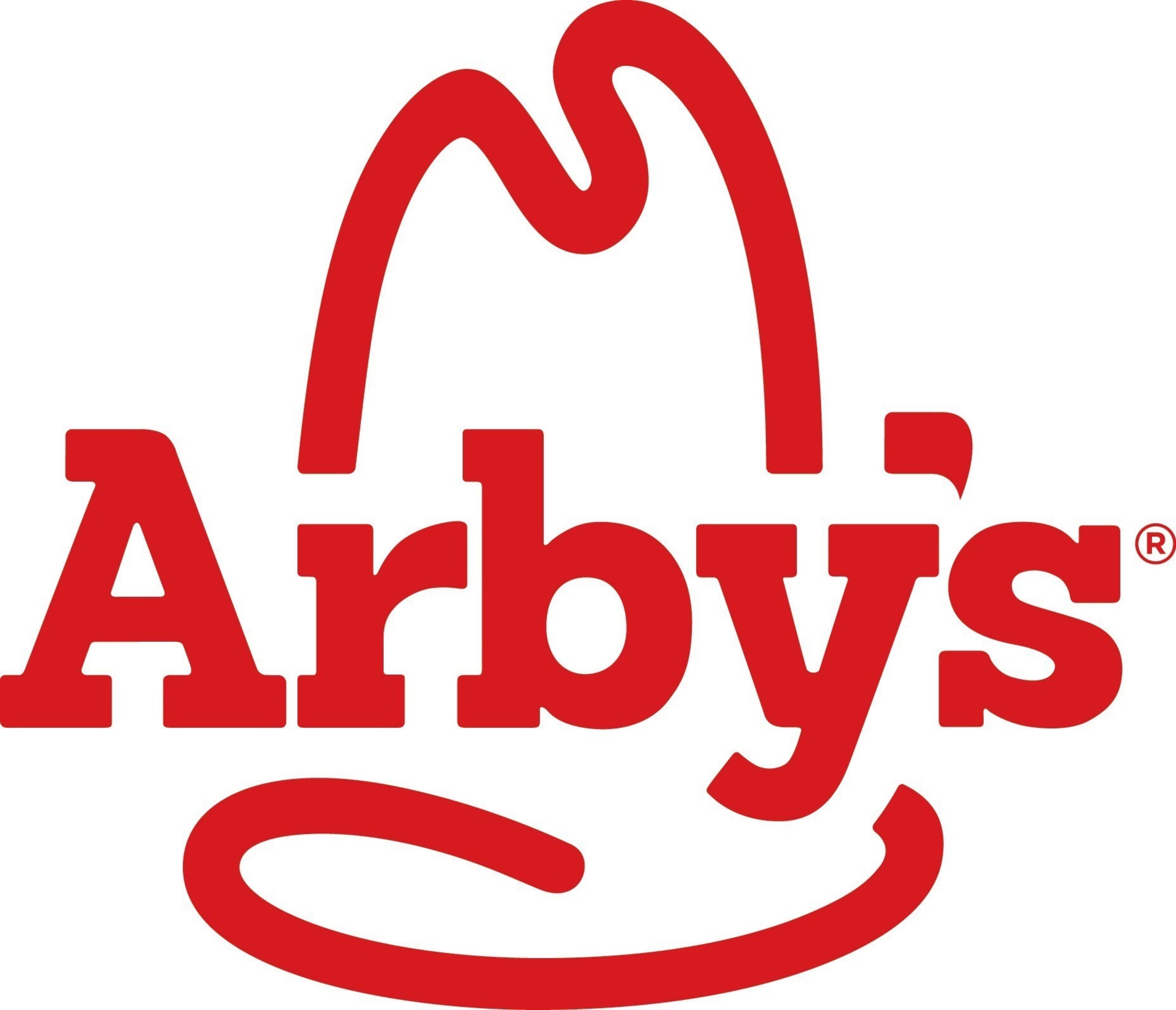 Arby's Logo (PRNewsFoto/Arby's Restaurant Group, Inc.)
