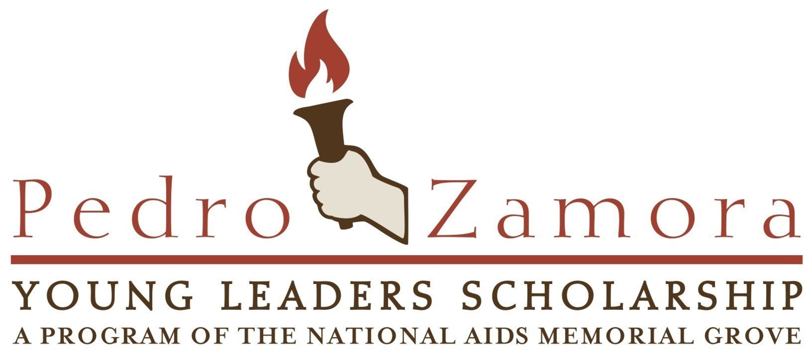 Pedro Zamora Young Leaders Scholarship