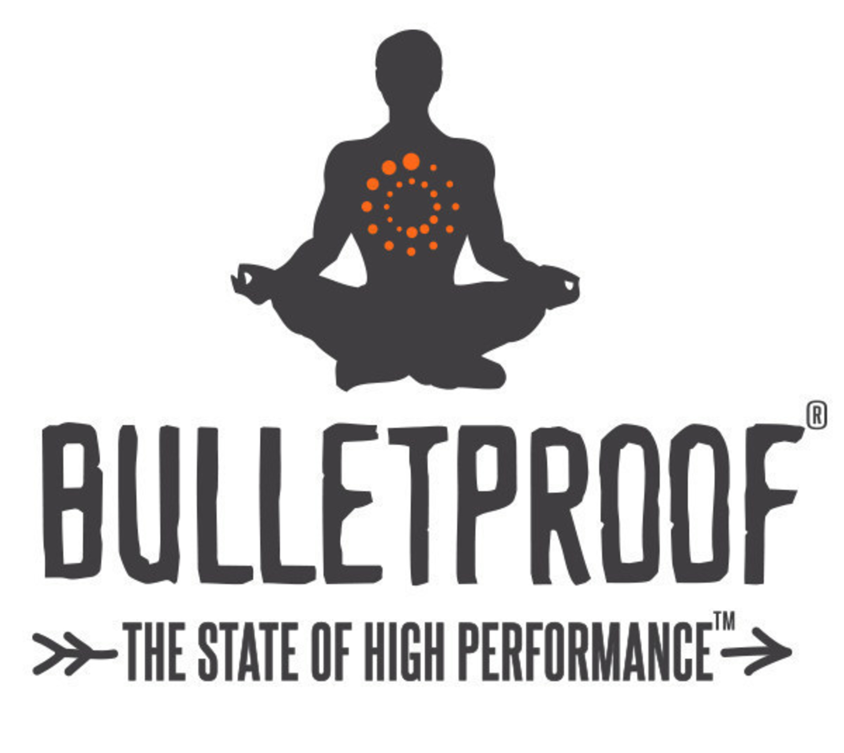 Bulletproof - Moldy