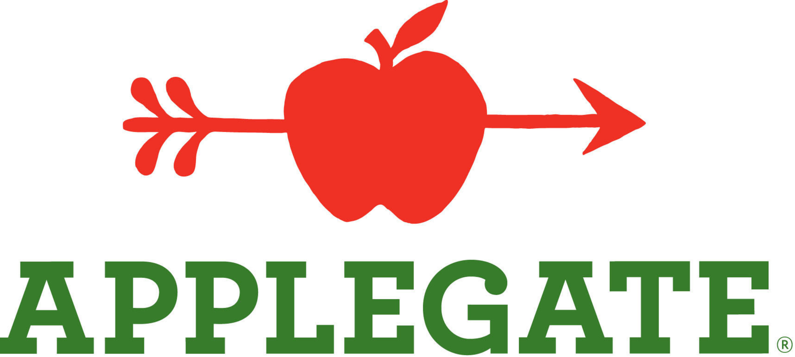 Applegate is the country's leading producer of natural and organic meats.