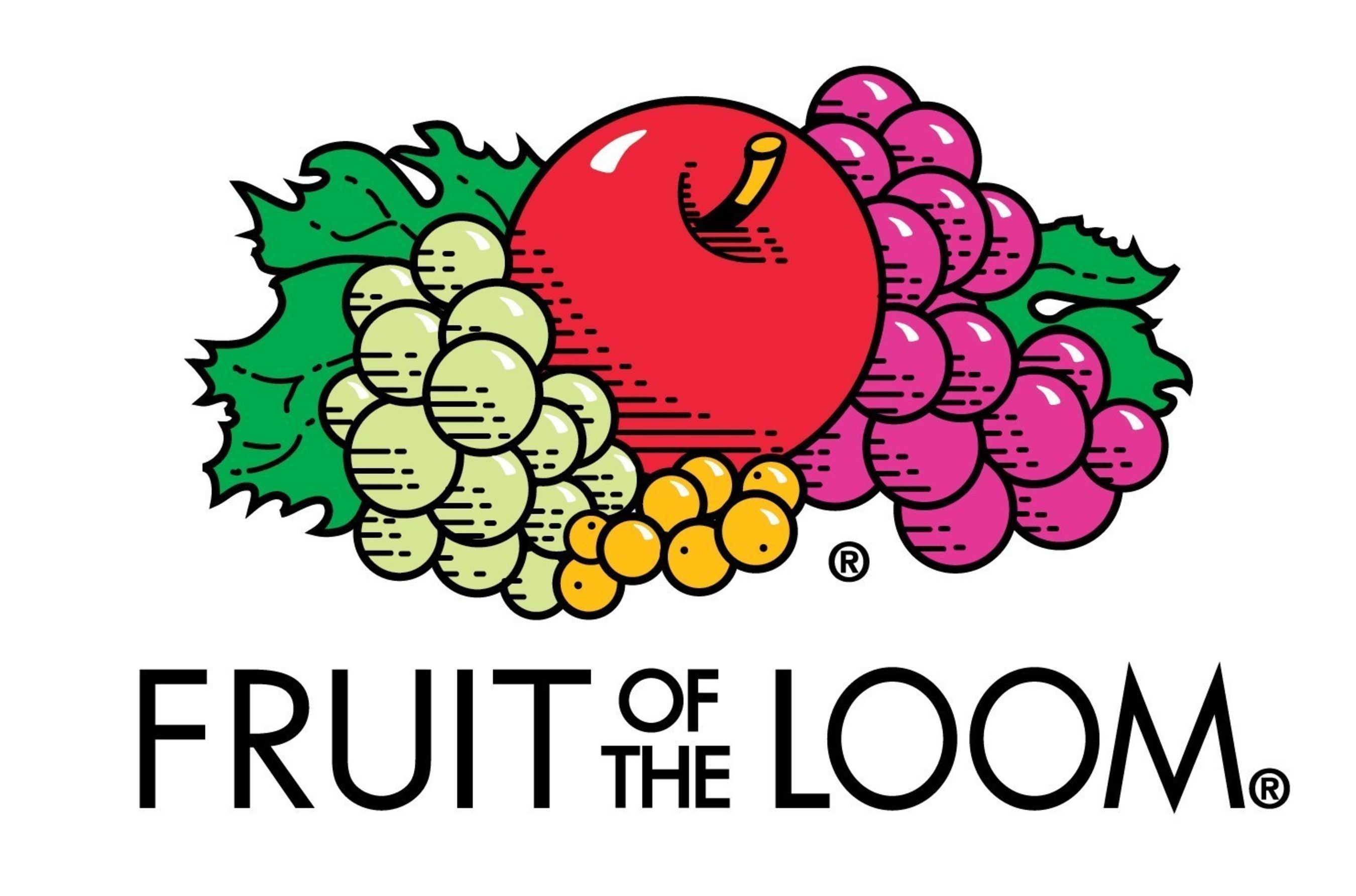 Fruit of the Loom Releases a 'Professionals Collection'