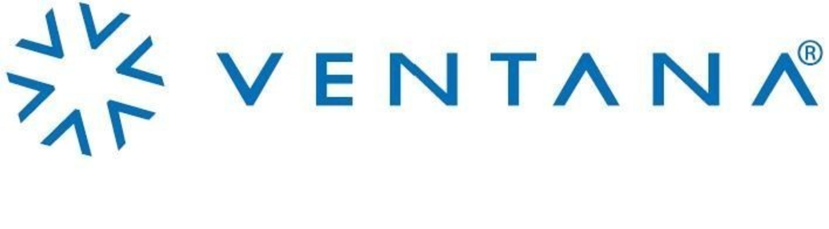 Ventana Medical Systems, Inc. logo