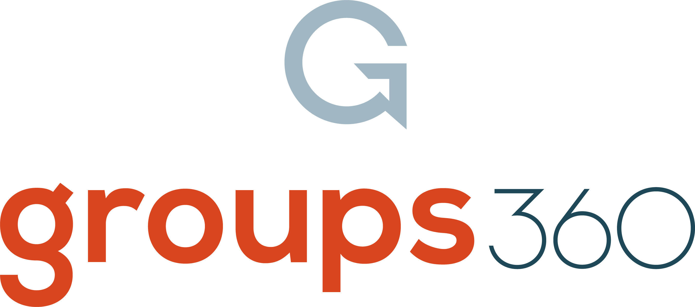 Groups360 is headquartered in Nashville, Tennessee.