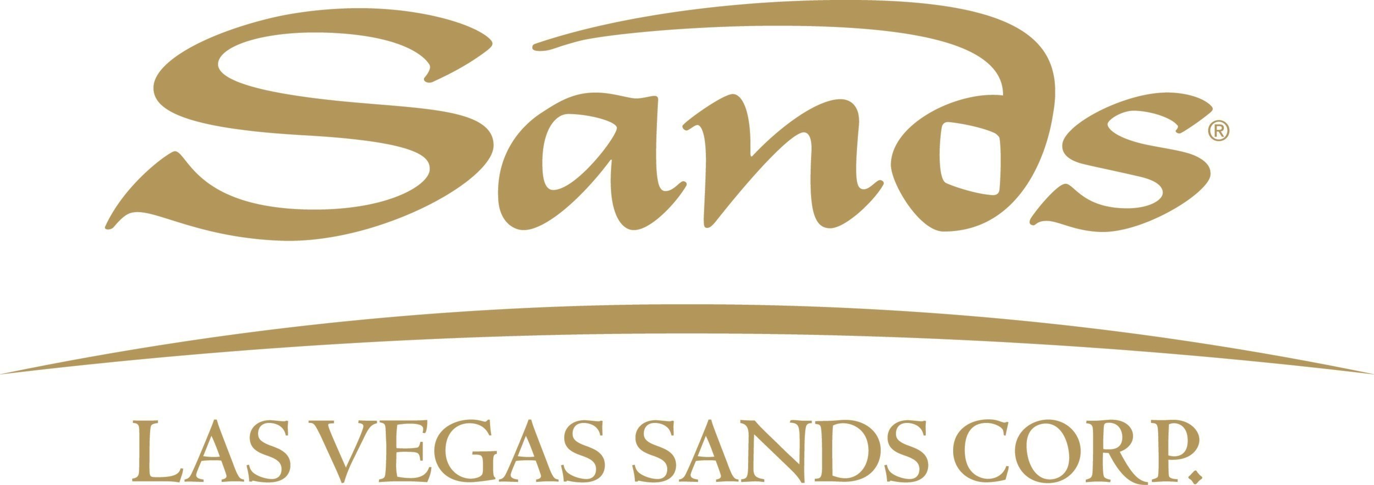 Las Vegas Sands Reaches Five-Year Global Sustainability Milestone