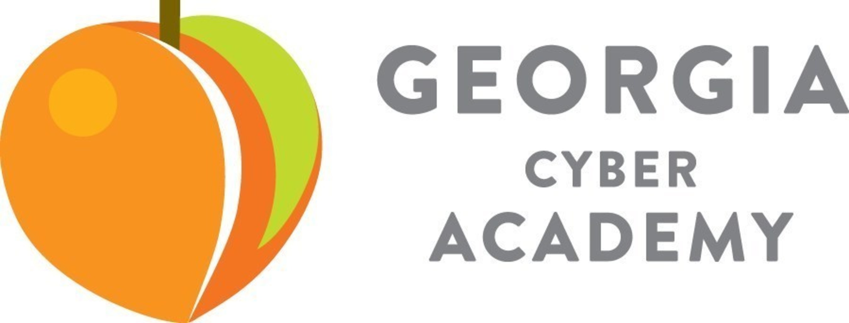Georgia Cyber Academy