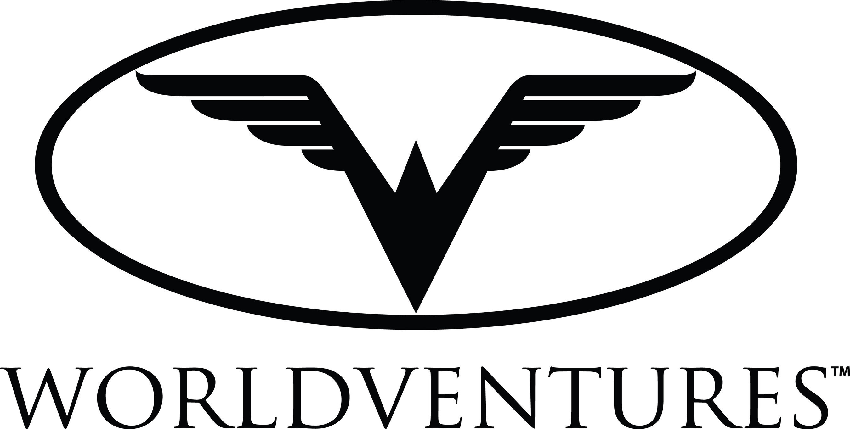 WorldVentures, the leading international direct seller of vacation club memberships. (PRNewsFoto/WorldVentures)