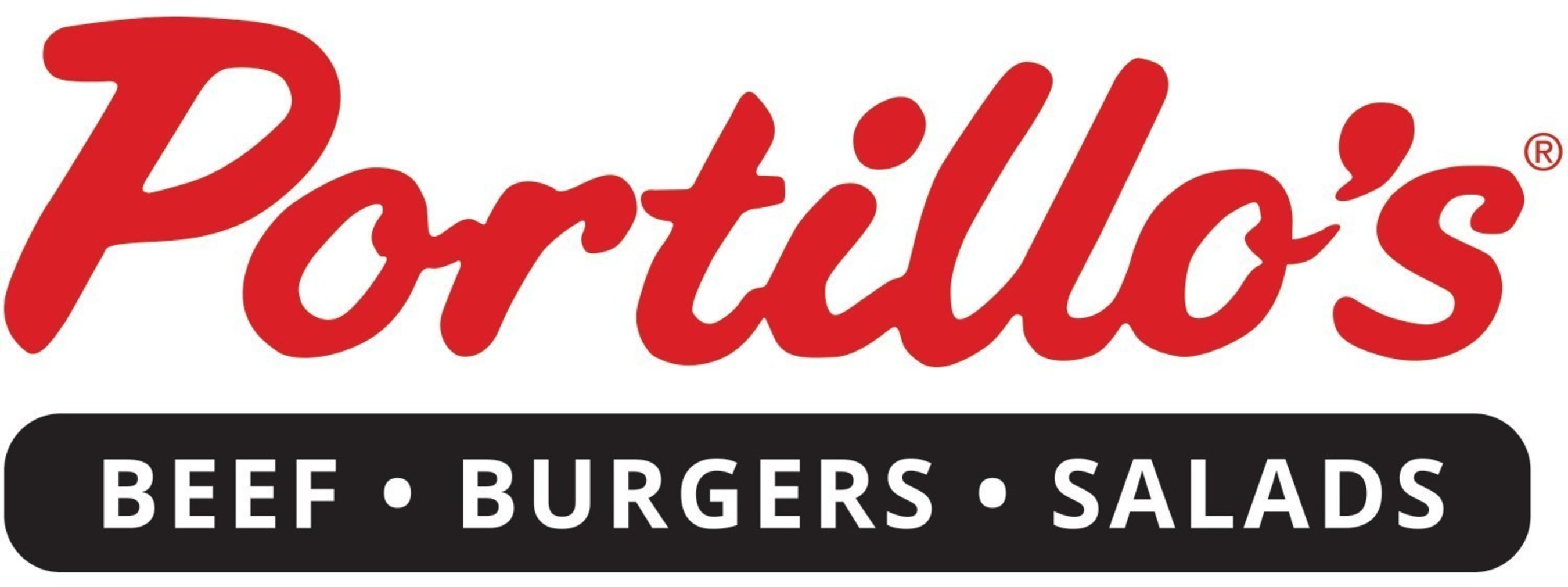 Portillo's Restaurant Names New CEO