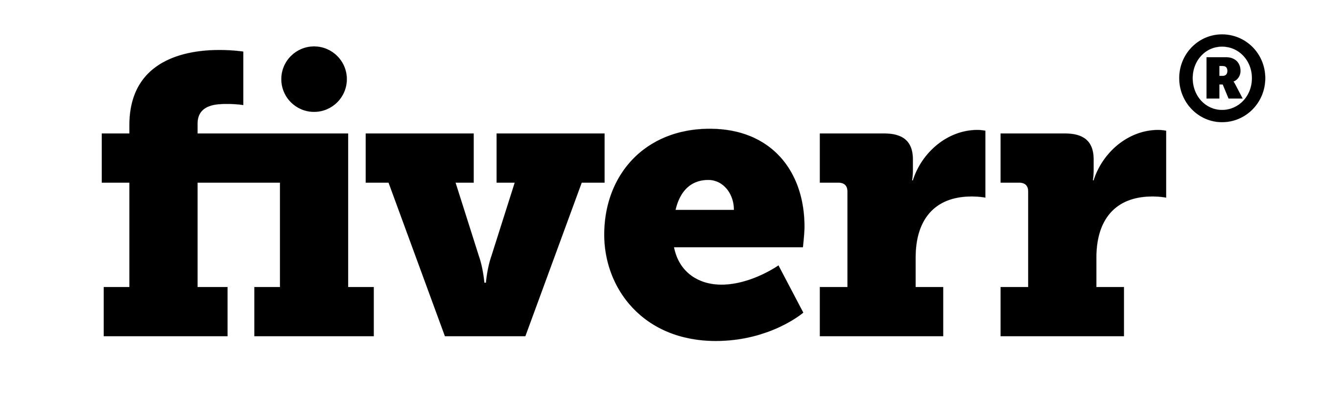Fiverr Issues 