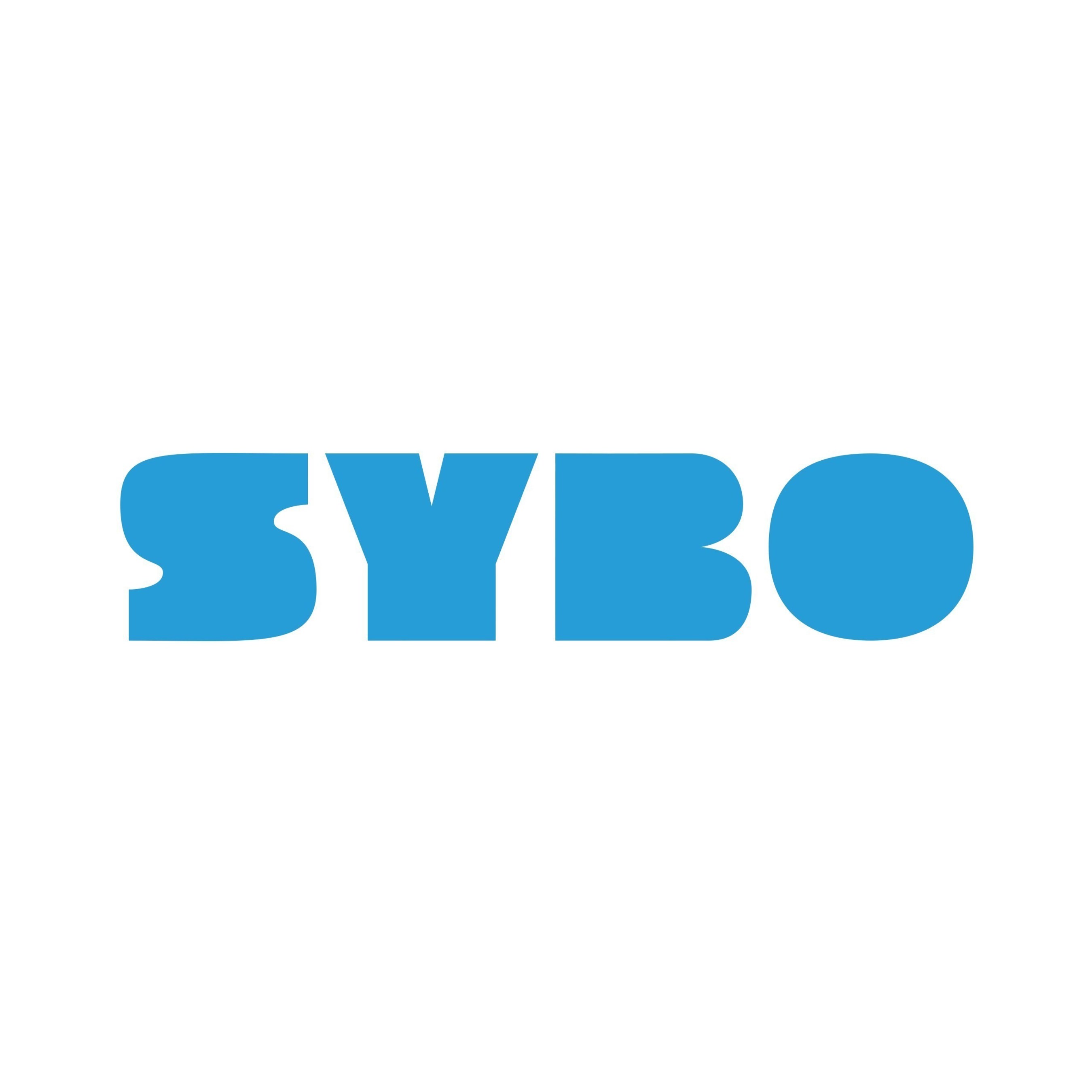 SYBO - Home