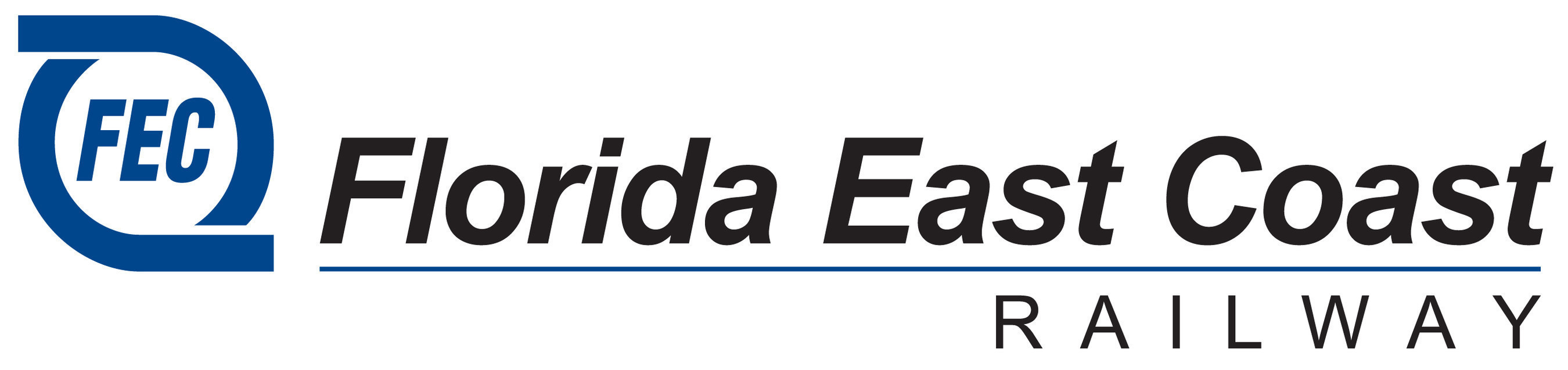 Florida East Coast Railway Opens New Train Dispatch Center
