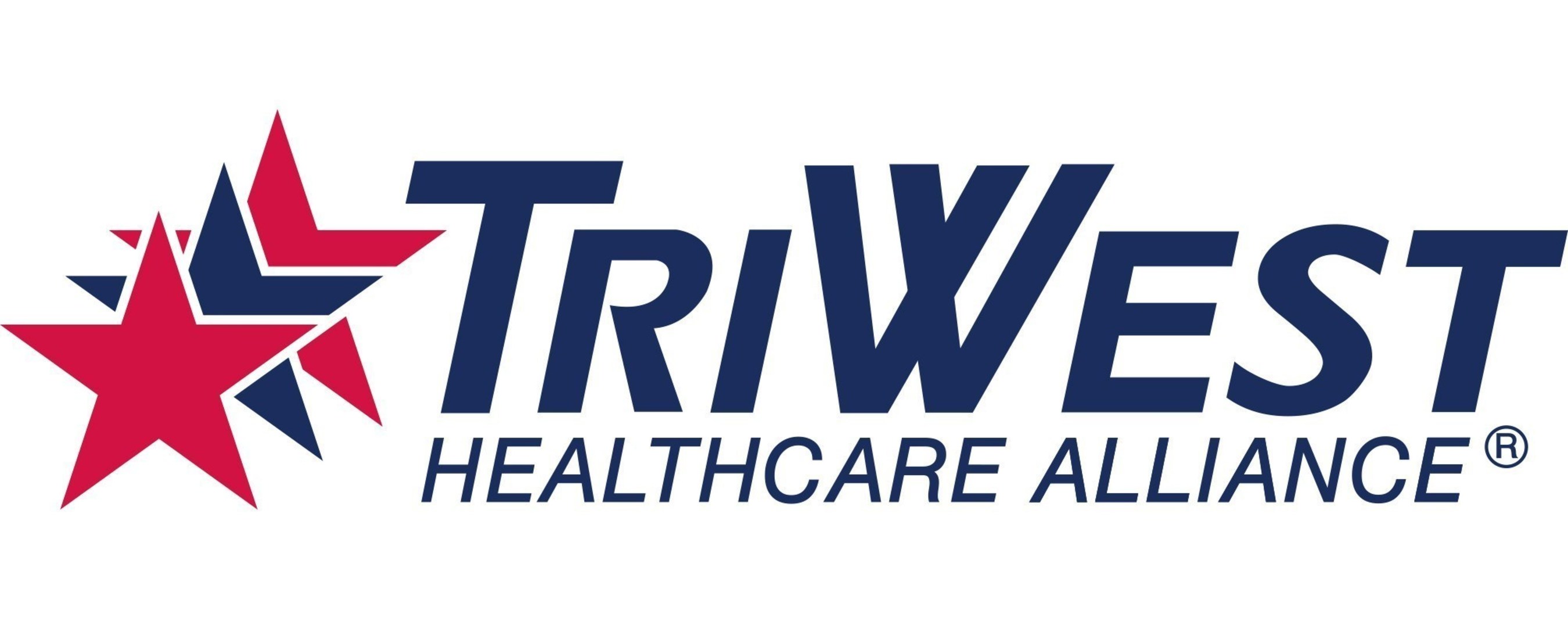TriWest Healthcare Alliance Pledges its Commitment to Furthering Veteran  Economic Opportunities