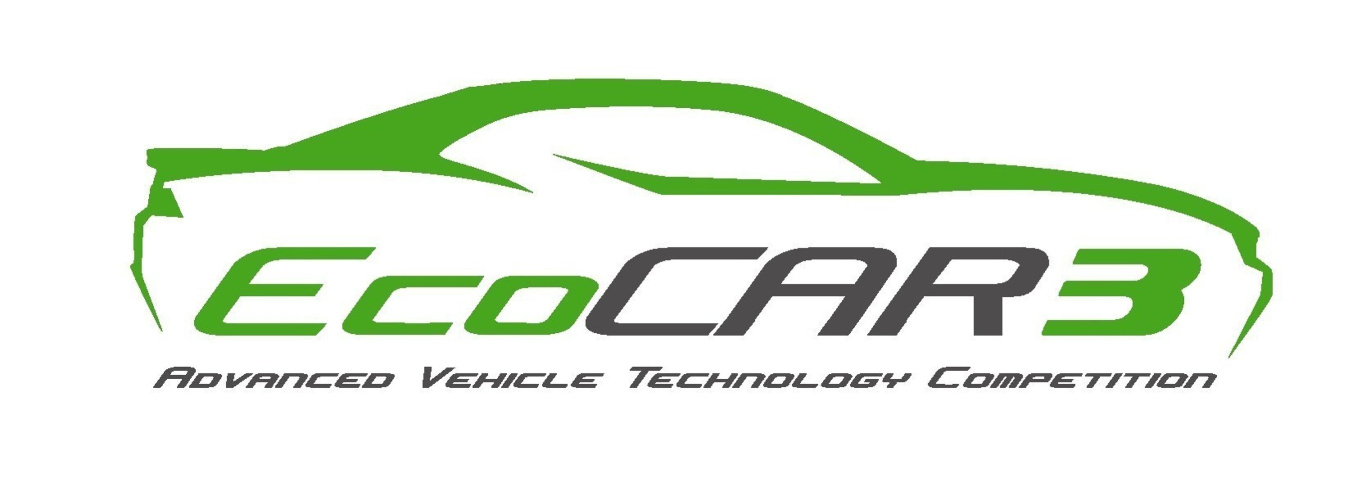 The Ohio State Wins Year One of North American EcoCAR 3 Competition -- Defending Their EcoCAR 2 ...
