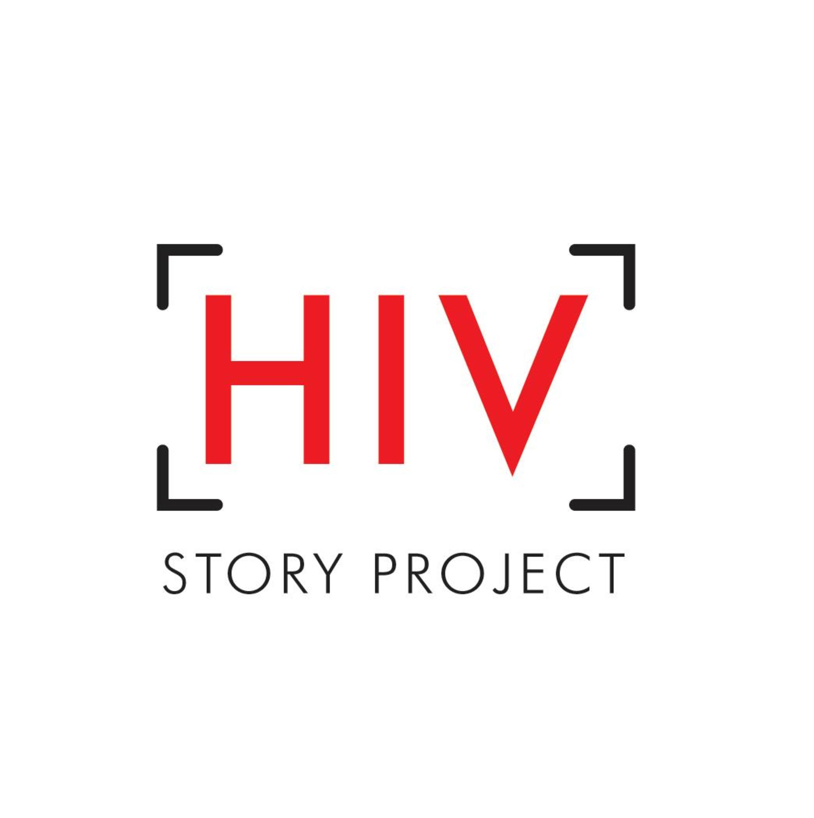 The HIV Story Project