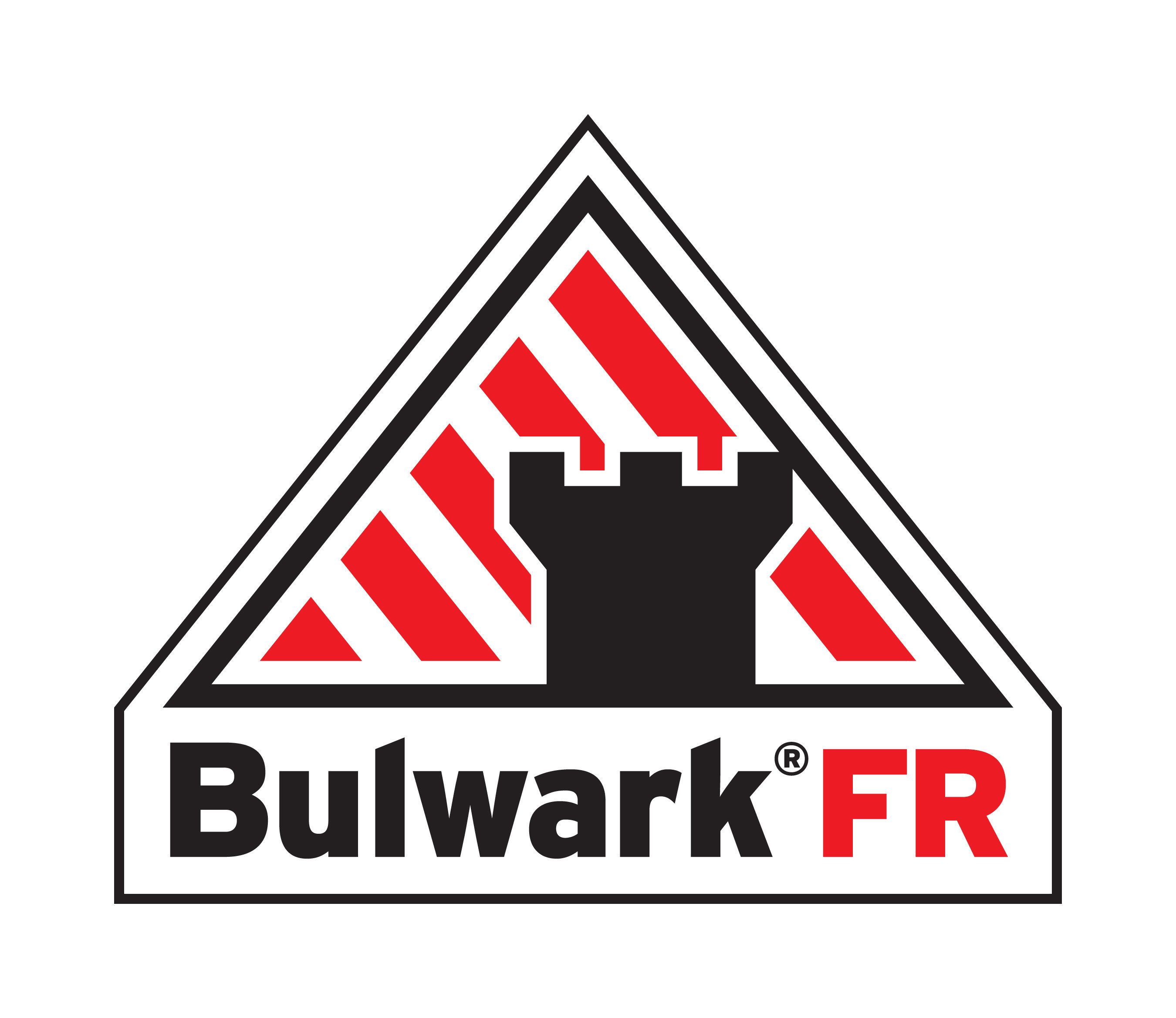 Bulwark Fr Clothing | art-kk.com