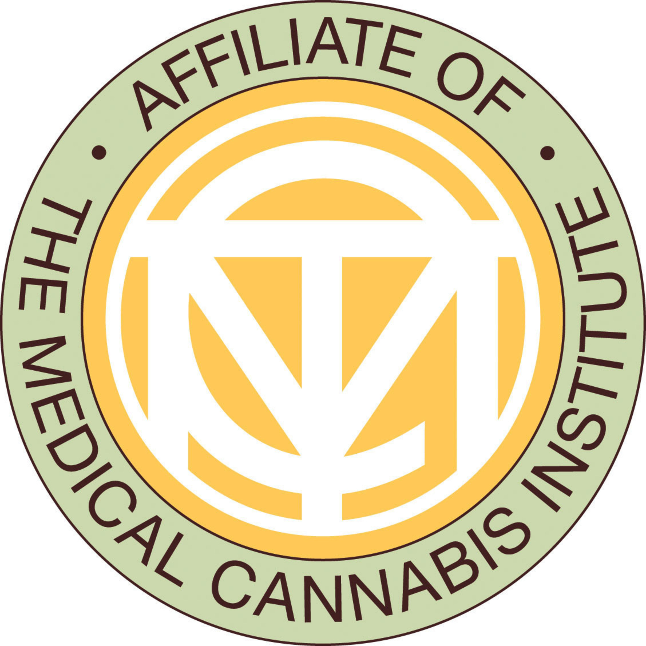 The Medical Cannabis Institute launched its new affiliate program today, expanding the reach of its educational programming to new audiences within the patient community, as well as to new global markets in Central and Southern Europe. As part of the TMCI program, affiliates serve as education ambassadors for medical cannabis education. The TMCI program provides access to a range of affiliate resources, including the TMCI Affiliate seal and guidelines, as well as print and web materials on the medical...