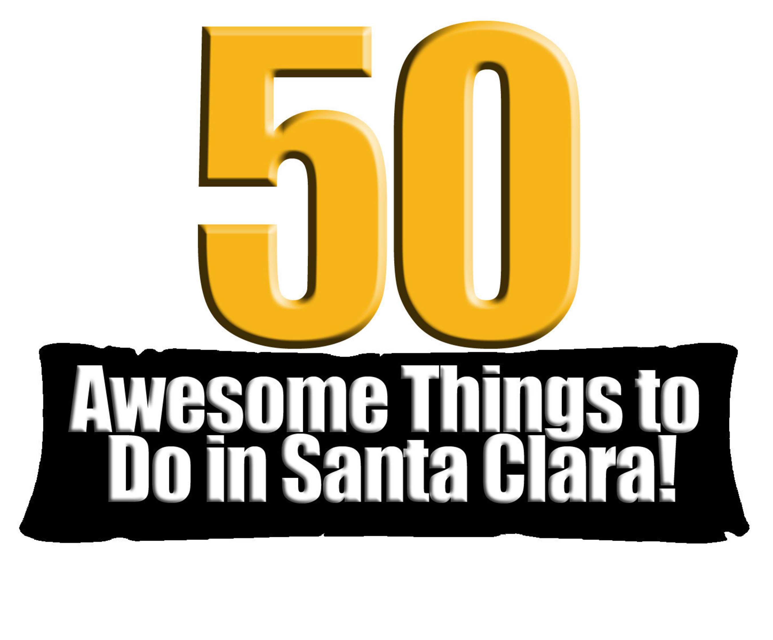 Celebrate Super Bowl 50 in Santa Clara!  VisitSantaClara.Wordpress.com