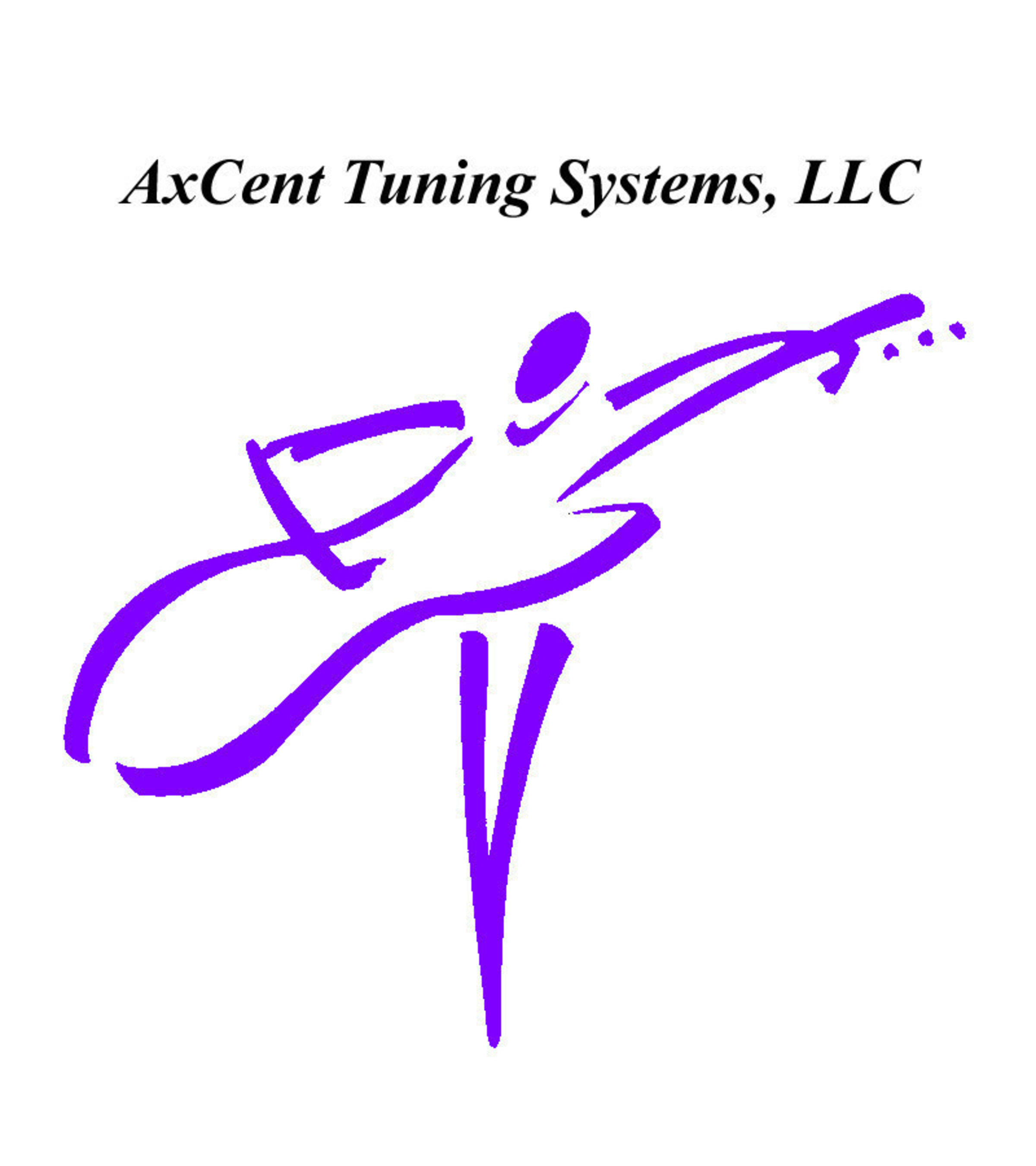 AxCent Tuning Systems, self-tuning guitar systems.