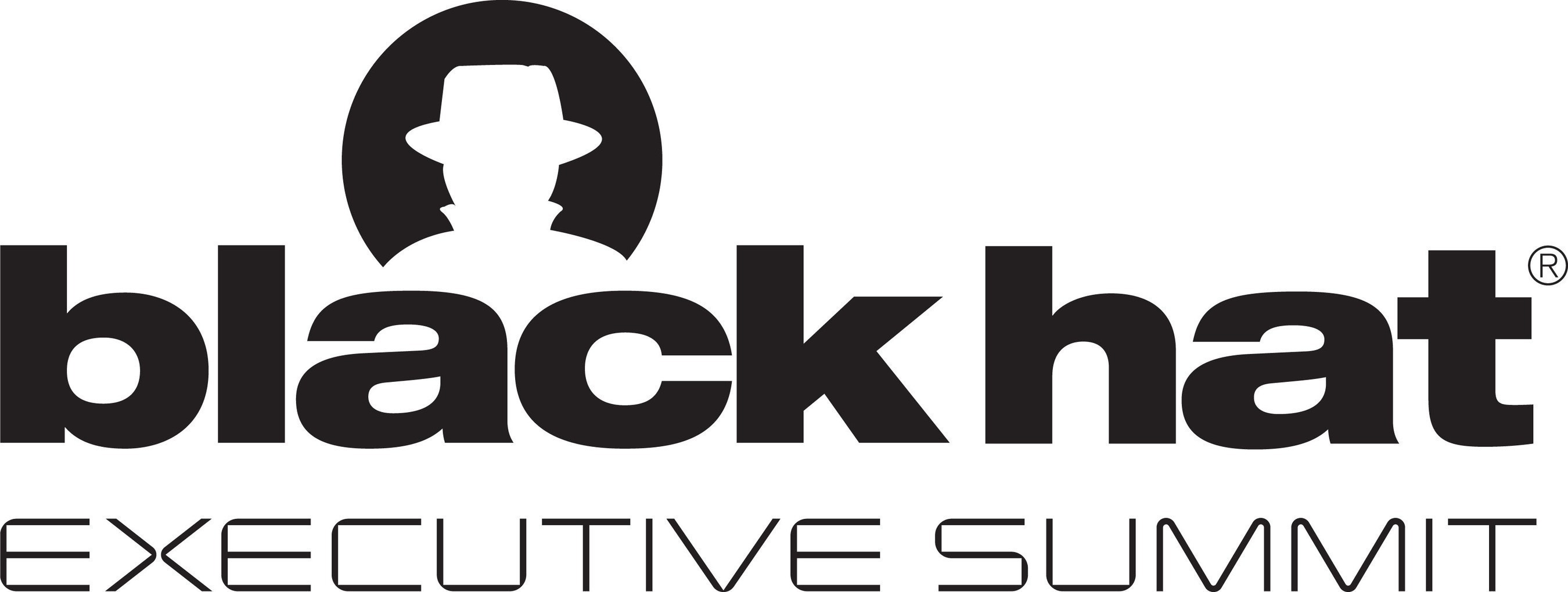 The Black Hat Executive Summit will take place December 8-10, 2015 at the Omni Montelucia Resort in Scottsdale, AZ.