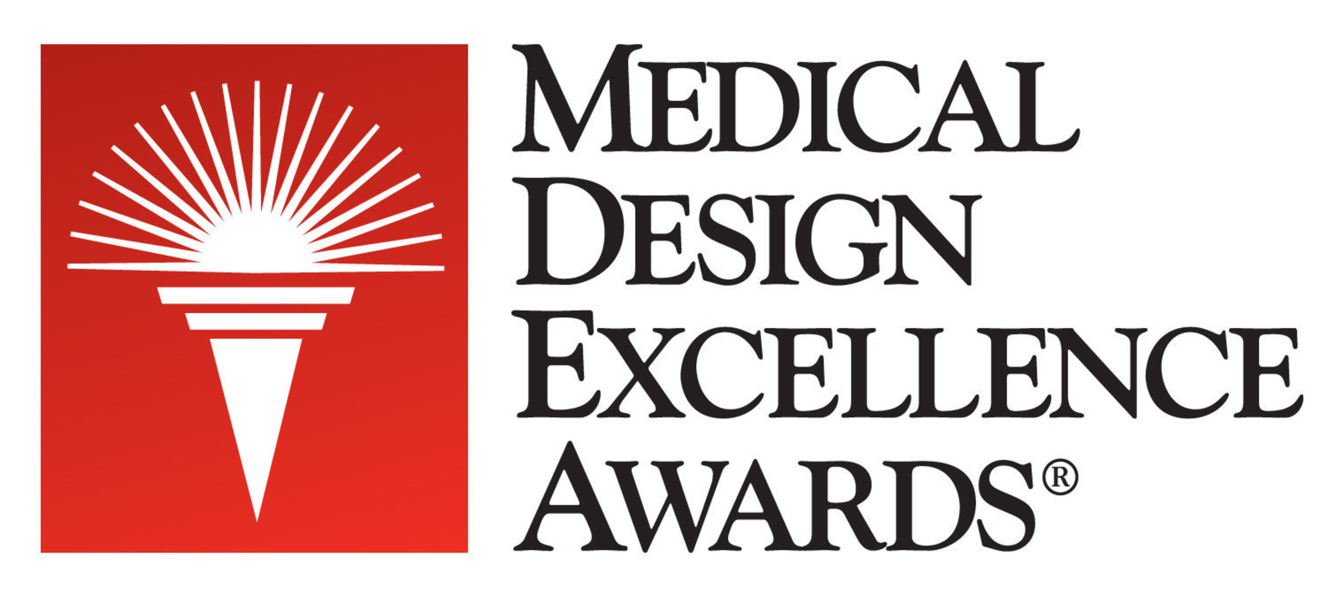 Top medtech products honored at the 2015 Medical Design Excellence Awards