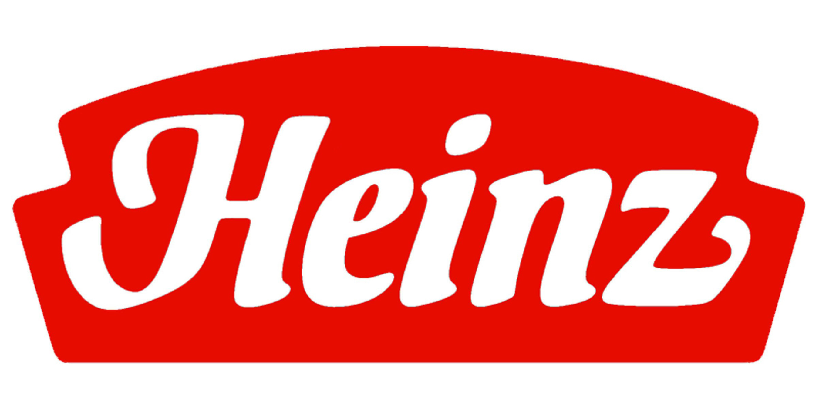H.J. HEINZ COMPANY AND KRAFT FOODS GROUP ANNOUNCE REGULATORY APPROVAL FROM CANADA'S COMPETITION BUREAU FOR PROPOSED MERGER