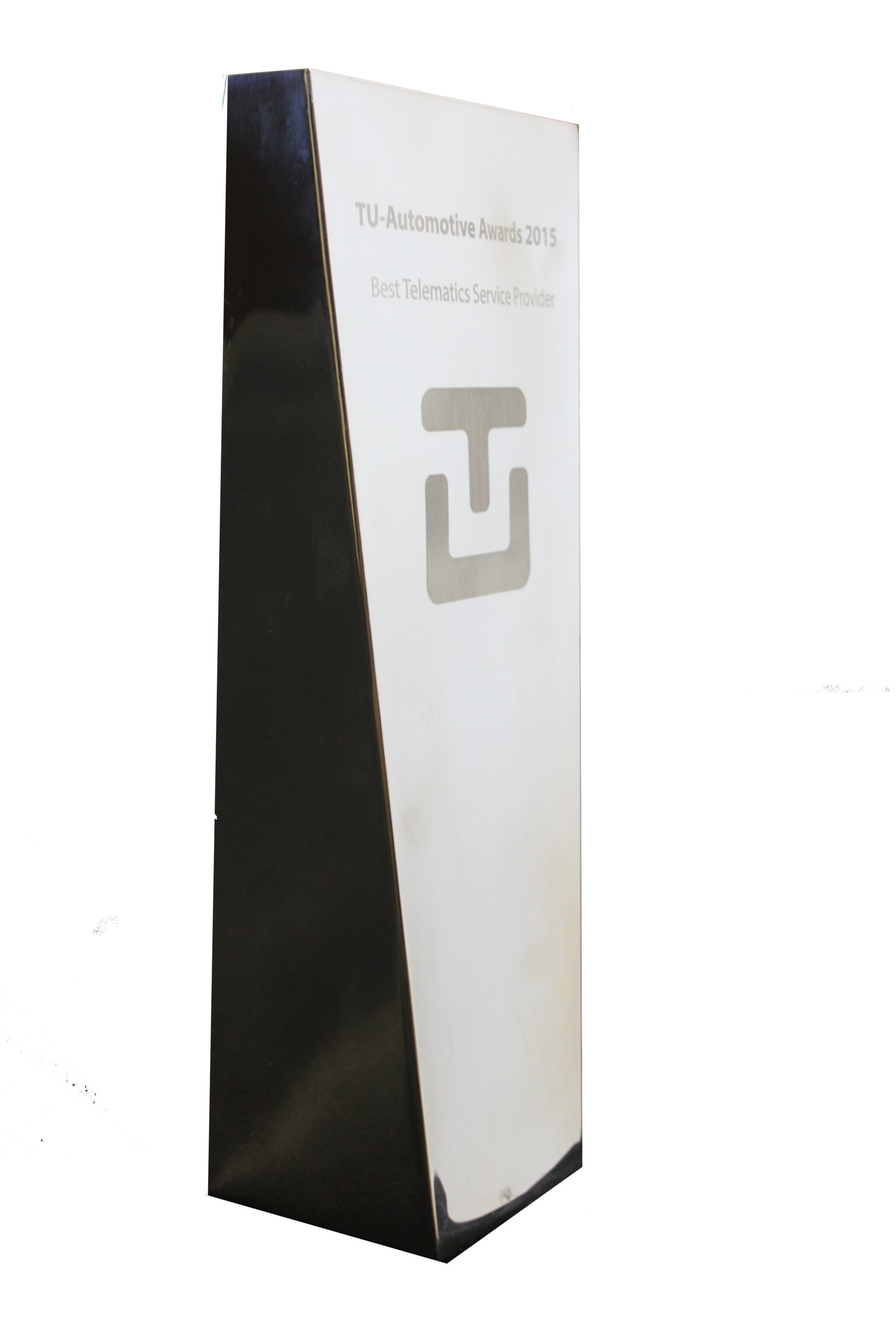 TU Auto Award