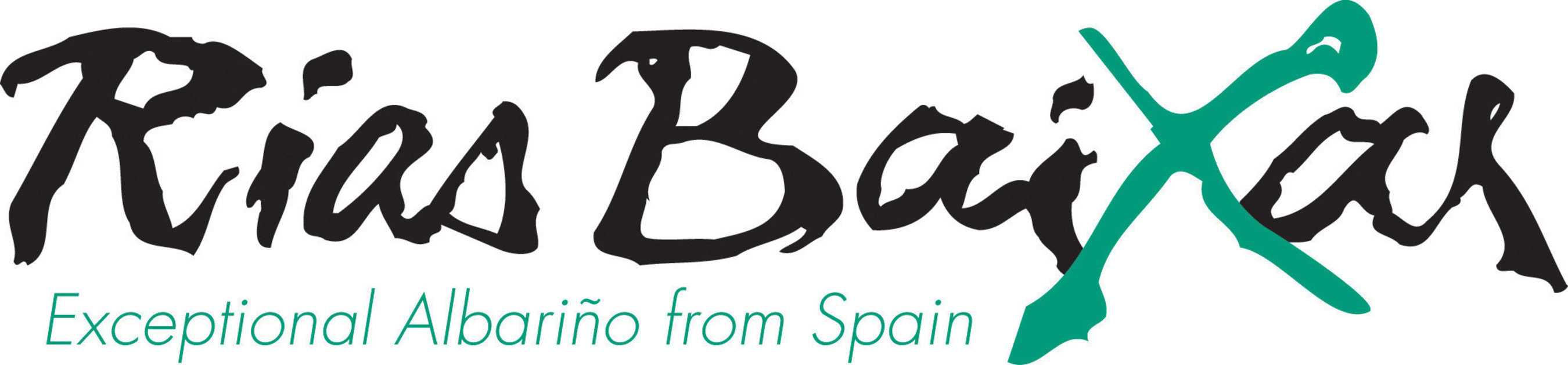 Rias Baixas: Exceptional Albarino from Spain