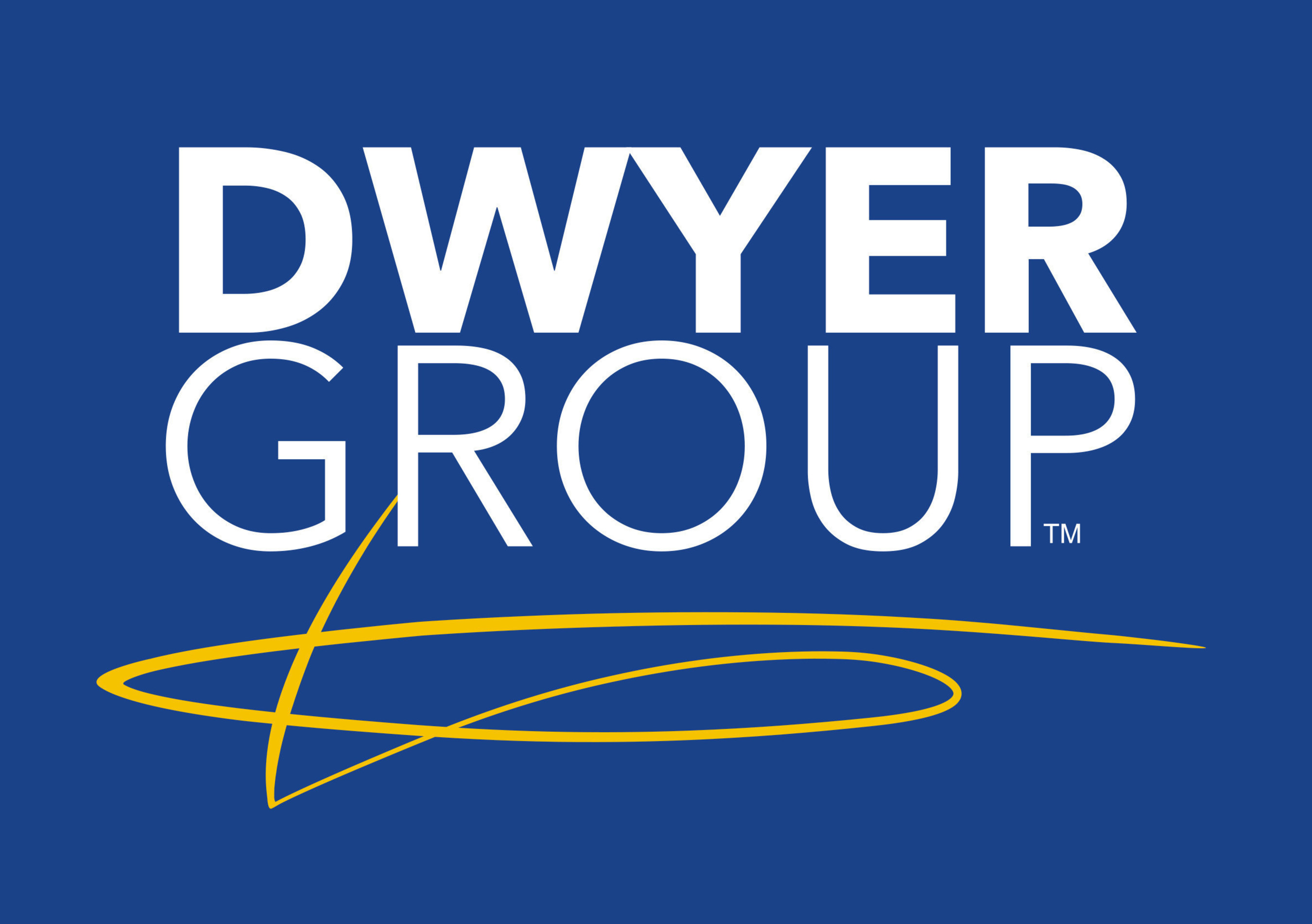 Dwyer Group