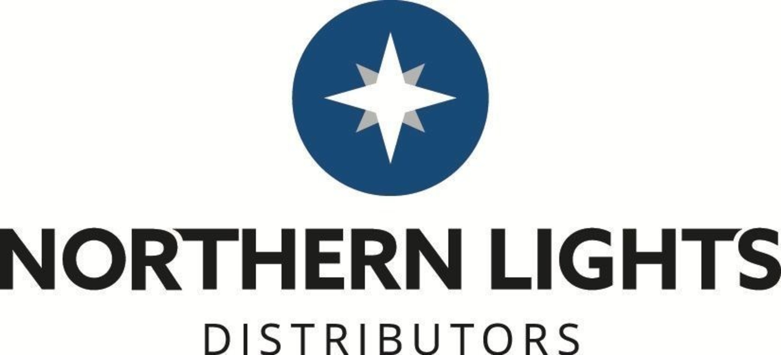 Northern Lights Distributors, LLC ("NLD") is a broker-dealer specializing in providing comprehensive, advisor-driven fund distribution solutions. Driven by their mission to help advisors navigate the distribution universe, NLD serves as an engaged partner empowering over 100 investment advisors to focus their time on active fund distribution. NLD's primary distribution services include: providing access to hundreds of established selling agreements, processing 12b-1 payments, facilitating NSCC trading and administering advertising review and submission with the Financial Industry Regulatory Authority Inc. ("FINRA").