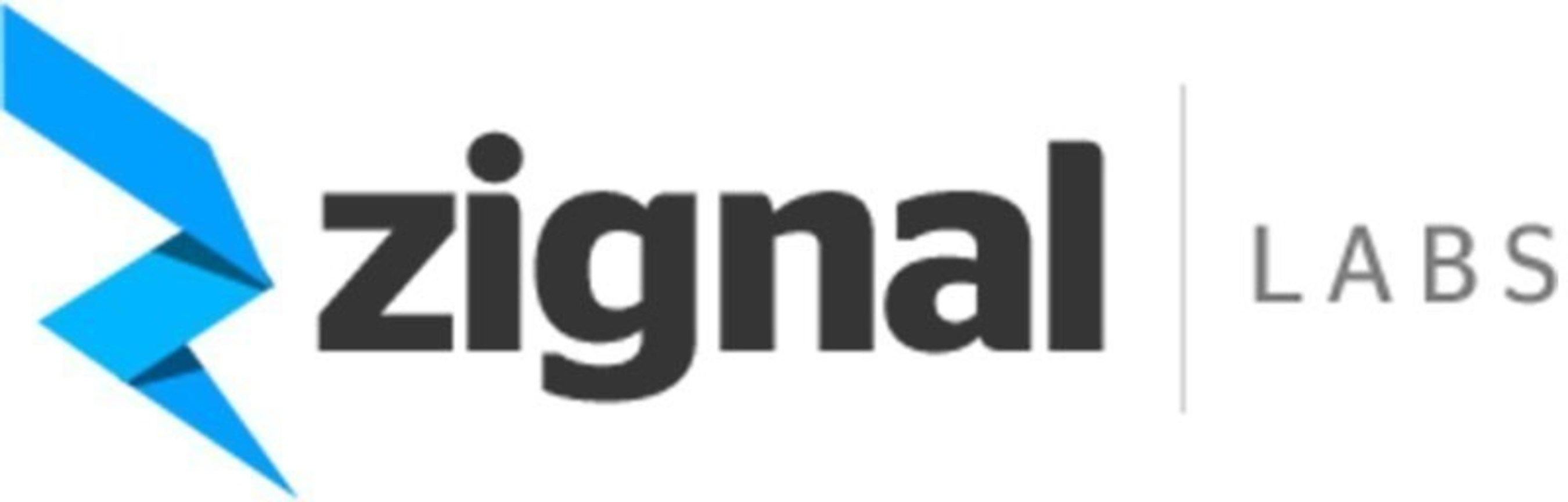 Zignal Labs logo