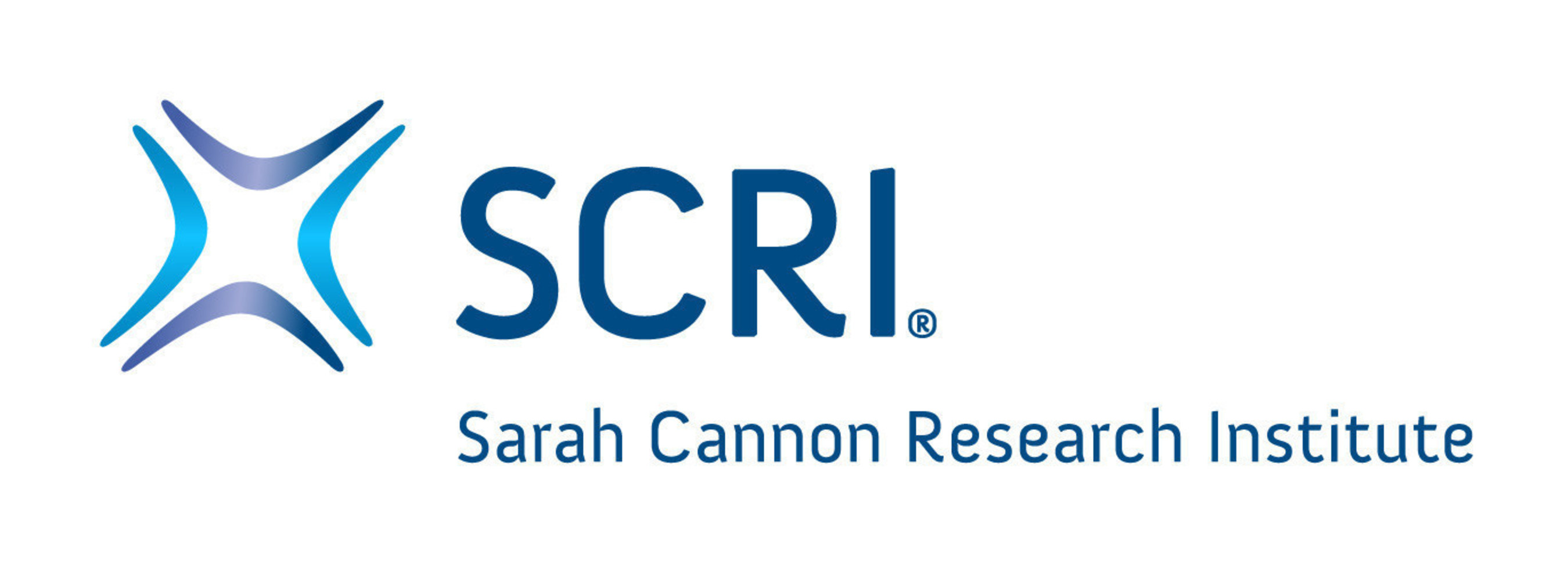 Sarah Cannon Research Institute Logo