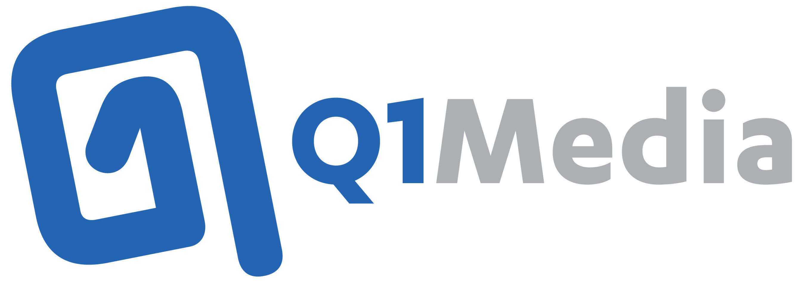 Q1Media.com