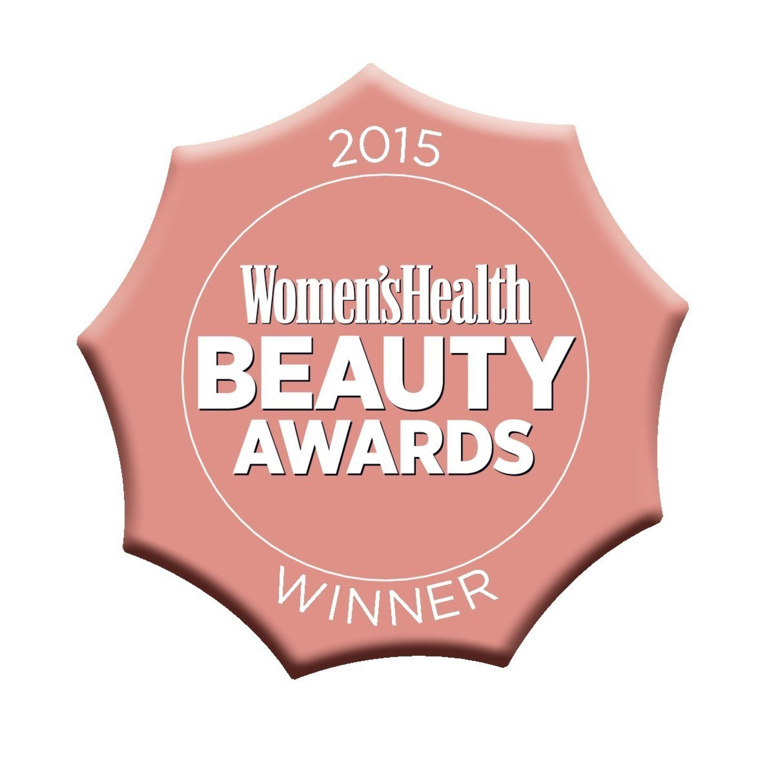 SCHWARZKOPF ULTIME WINS 2015 WOMEN'S HEALTH BEAUTY AWARD