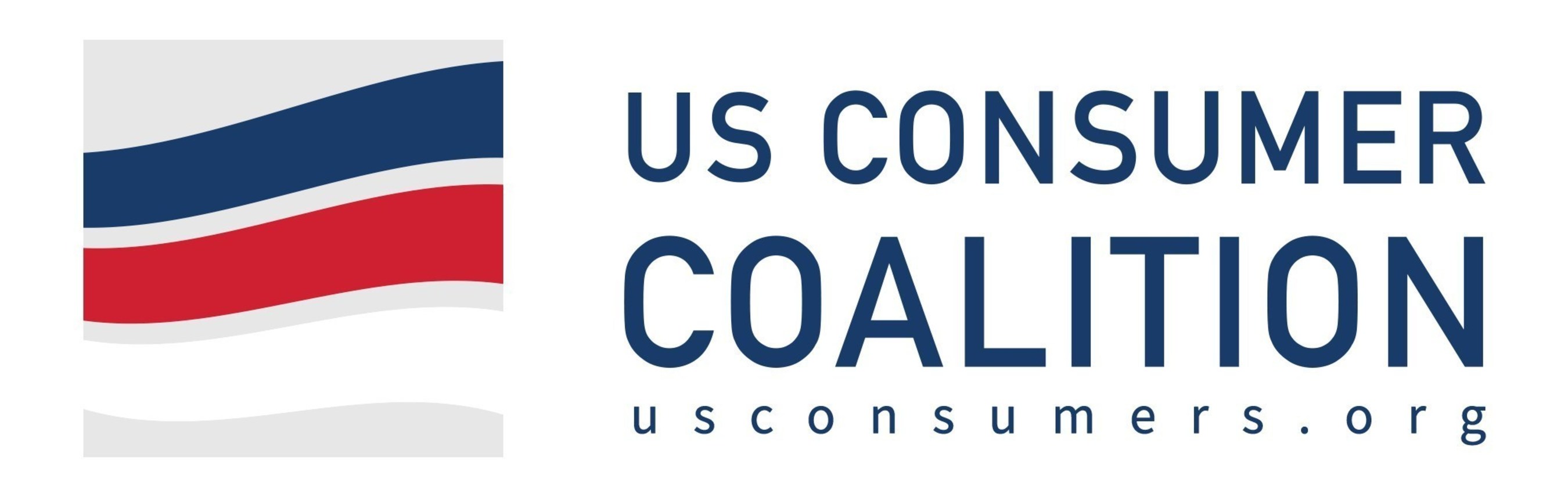 USCC Logo w/ website