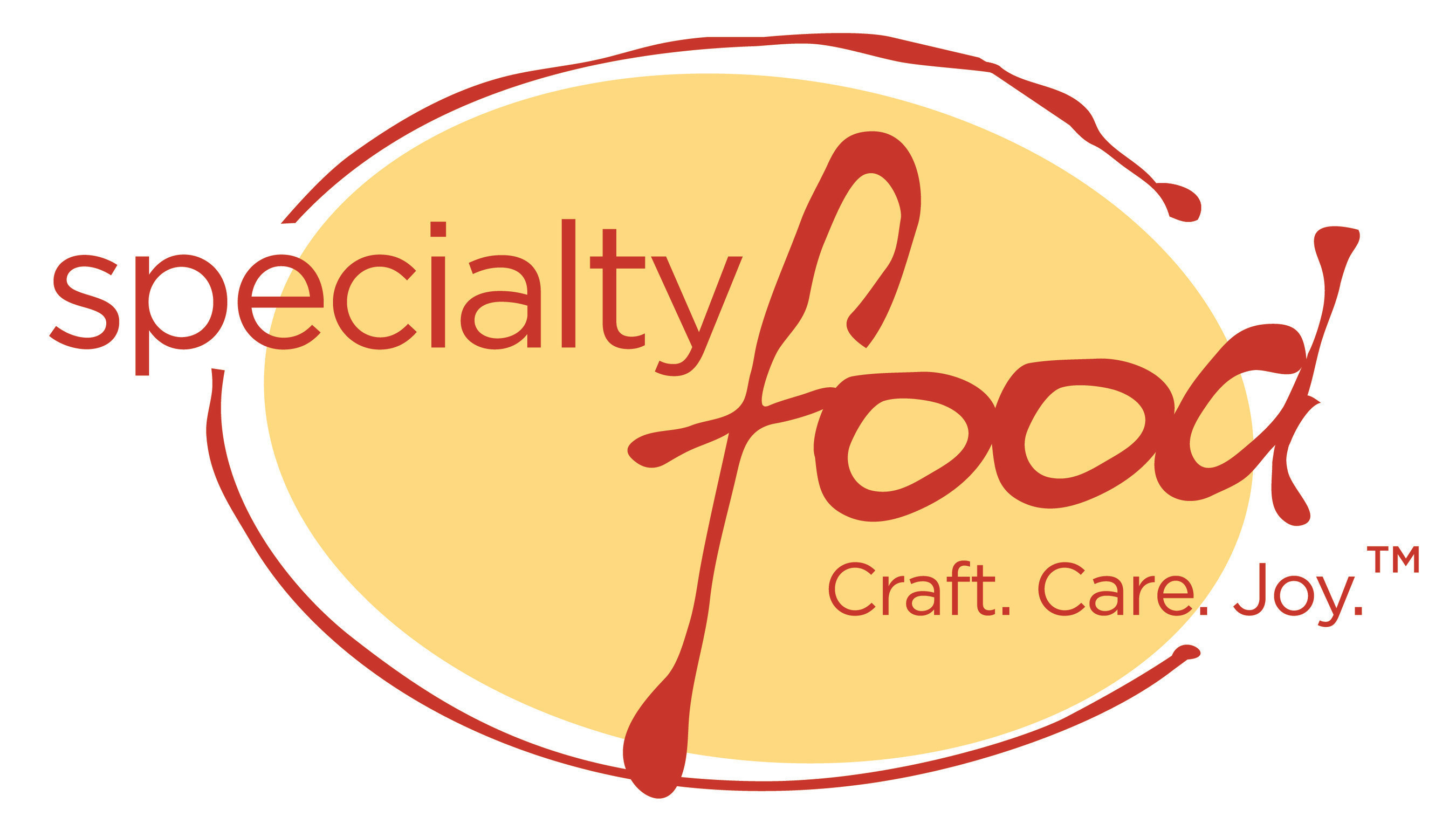 Specialty Food Association Launches First-Ever Consumer Campaign