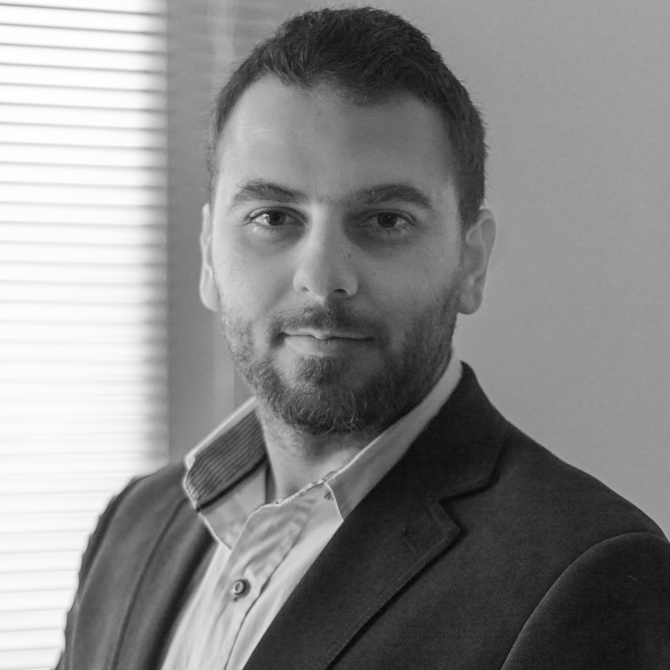 Motorsport.com today announced the appointment of Khodr Rawi as Director of Motorsport.com - MIDDLE EAST. Rawi will lead the direction of all regional motorsports content and report to the brand's Editor in Chief, Charles Bradley.
